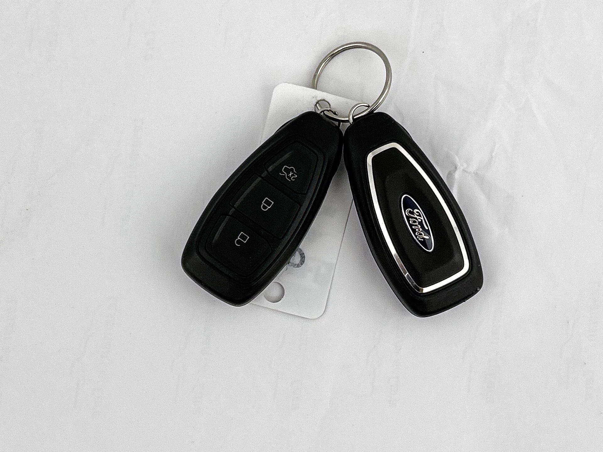 Ford-Focus-image-31