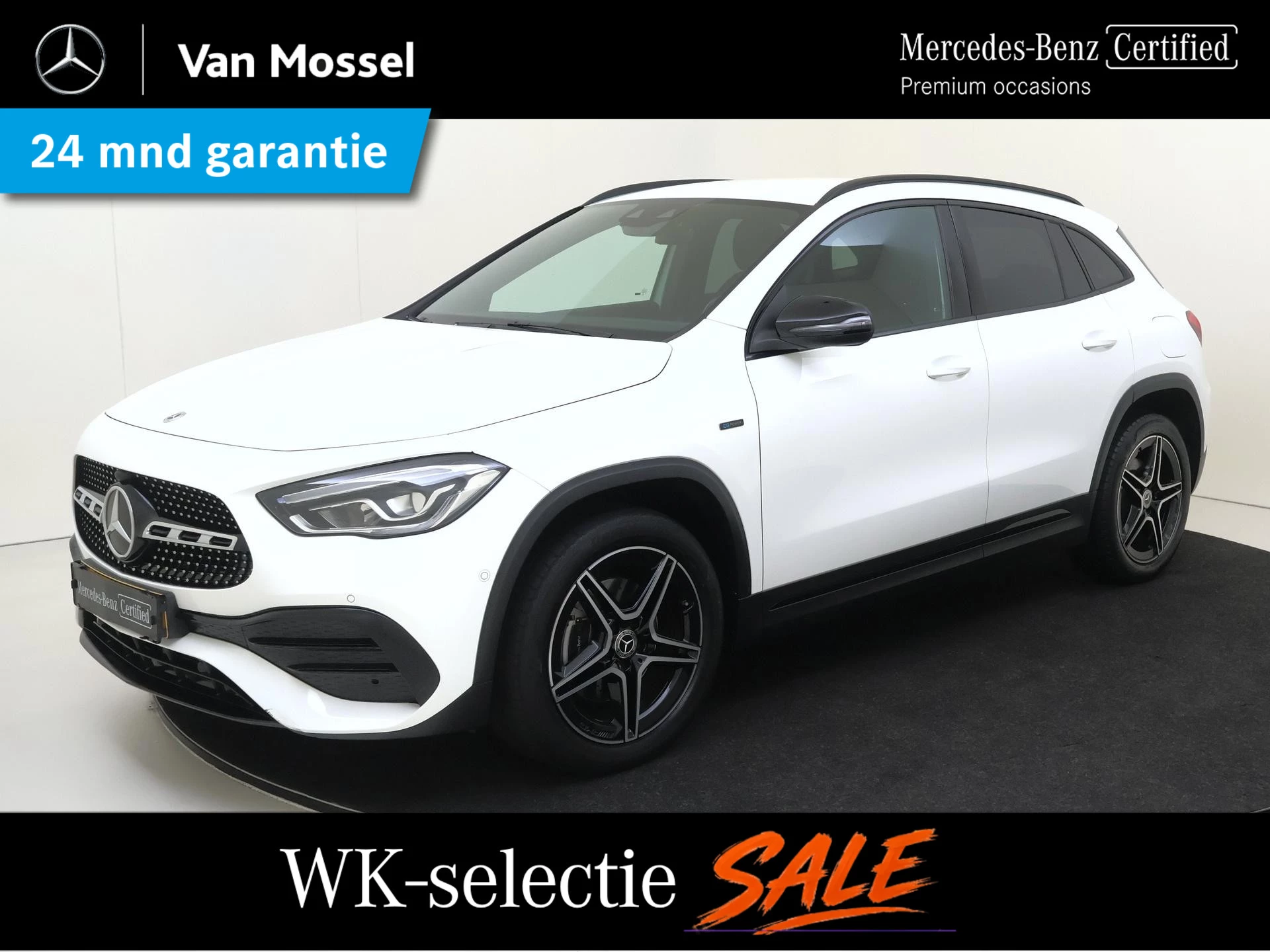 Mercedes-Benz-GLA-image-0
