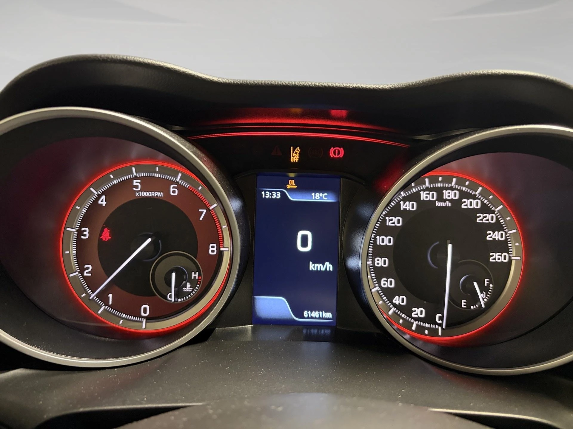 Suzuki-Swift-image-1