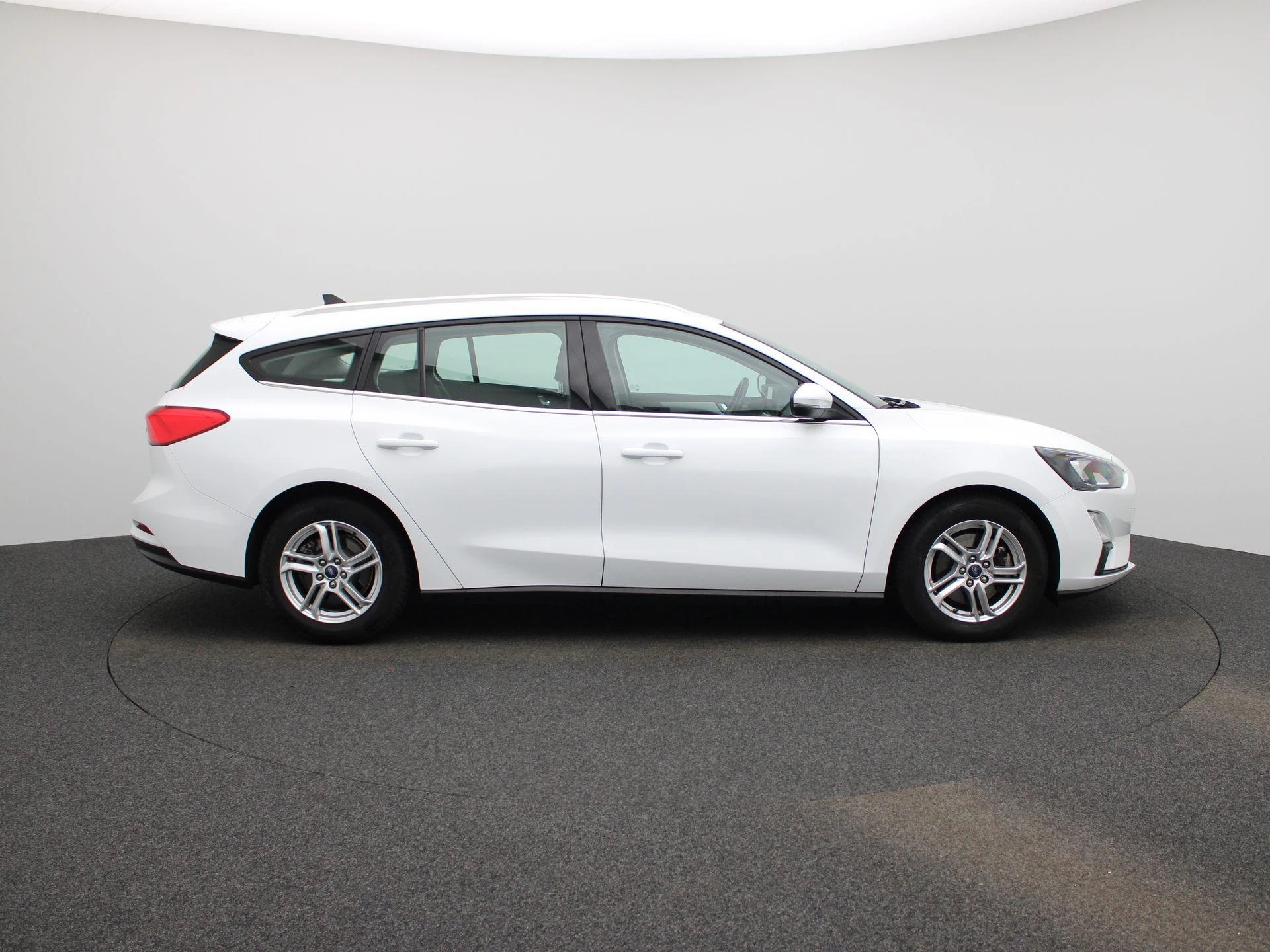 Ford-Focus-image-5