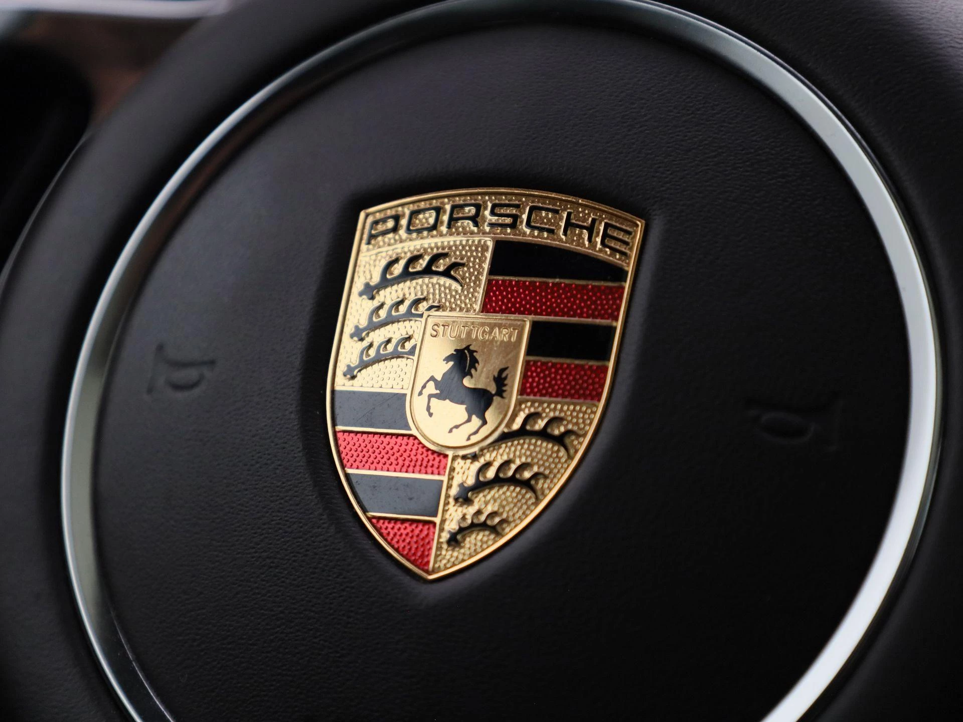 Porsche-Cayenne-image-38