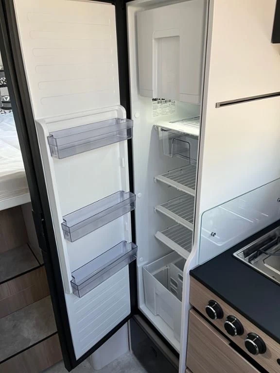 Hymer--image-22