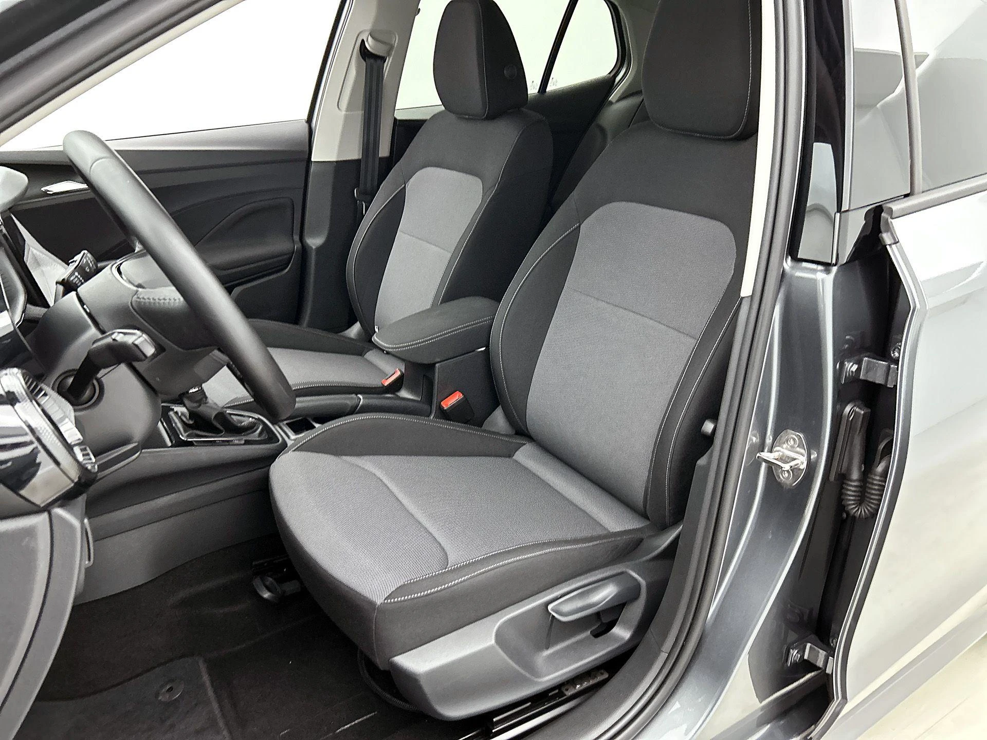Škoda-Fabia-image-41