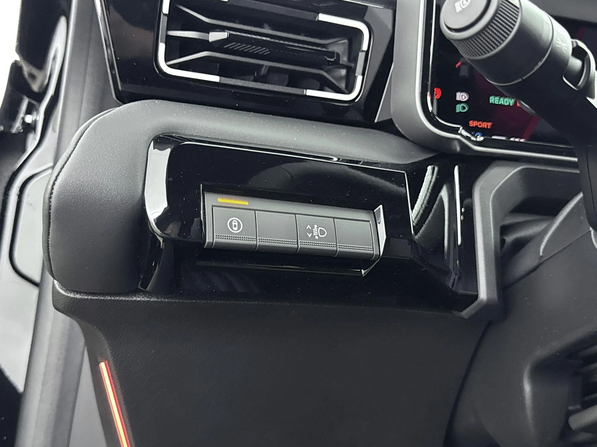Renault-5-image-14