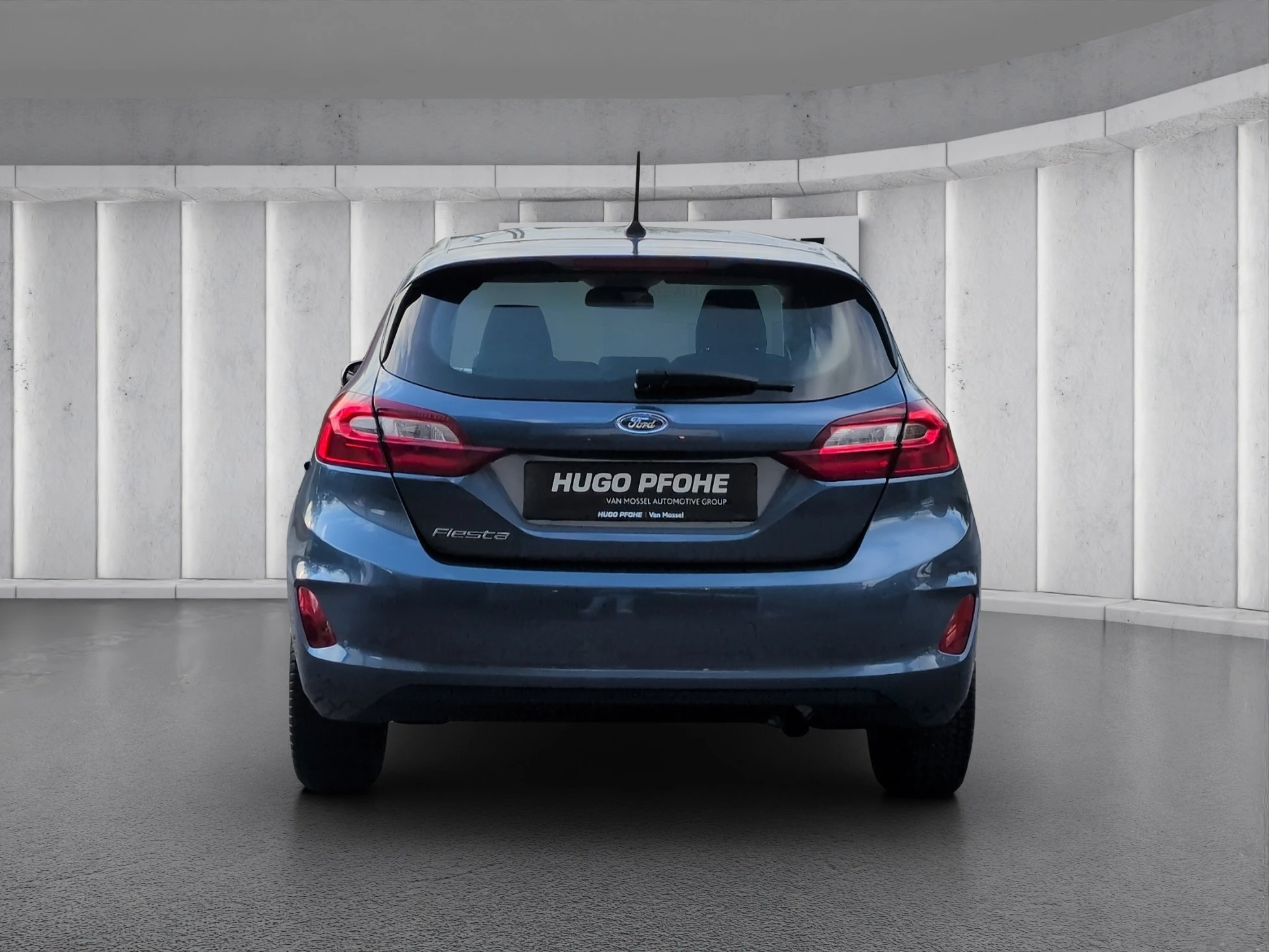 Ford-Fiesta-image-3