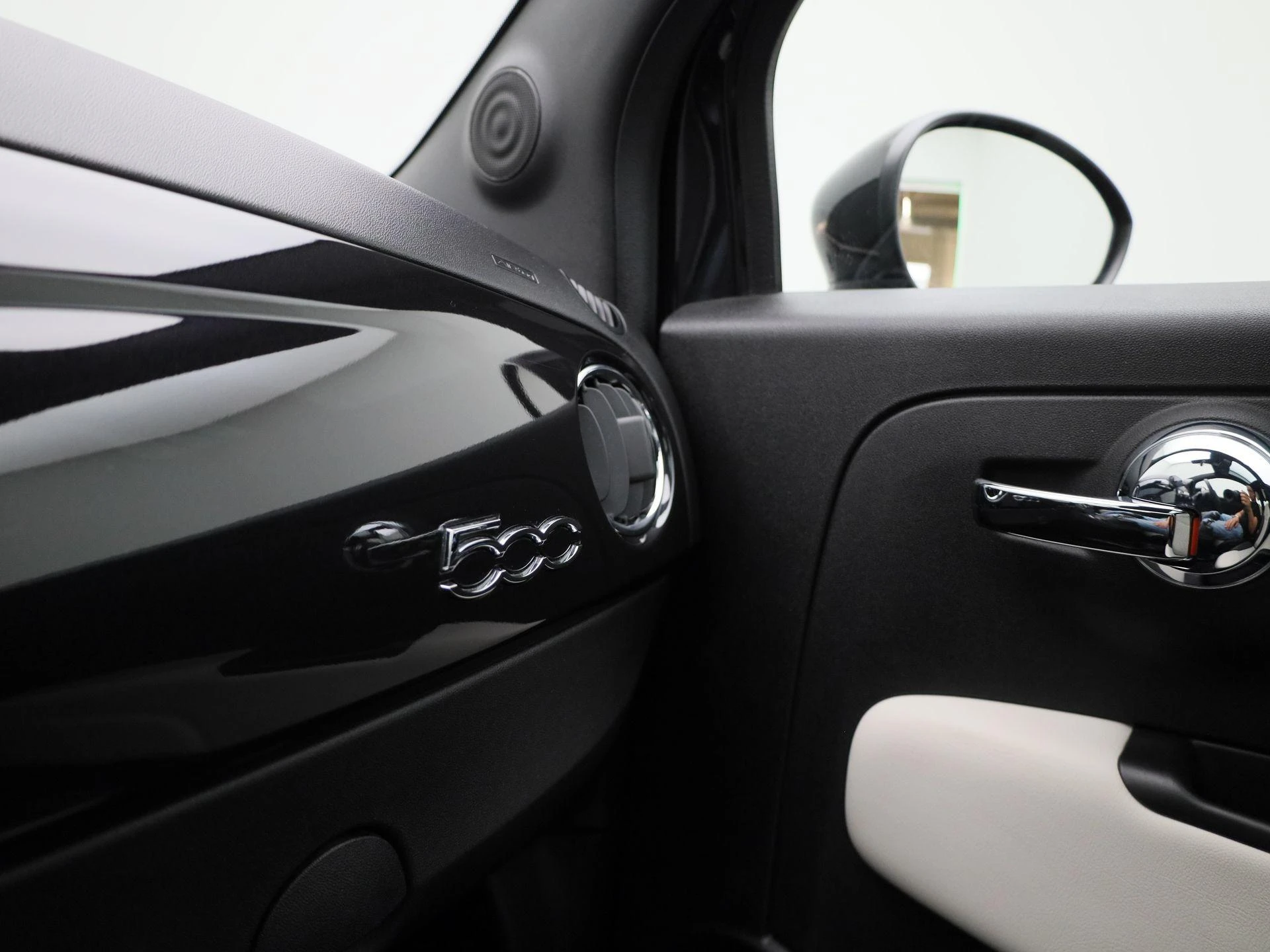 Fiat-500-image-24