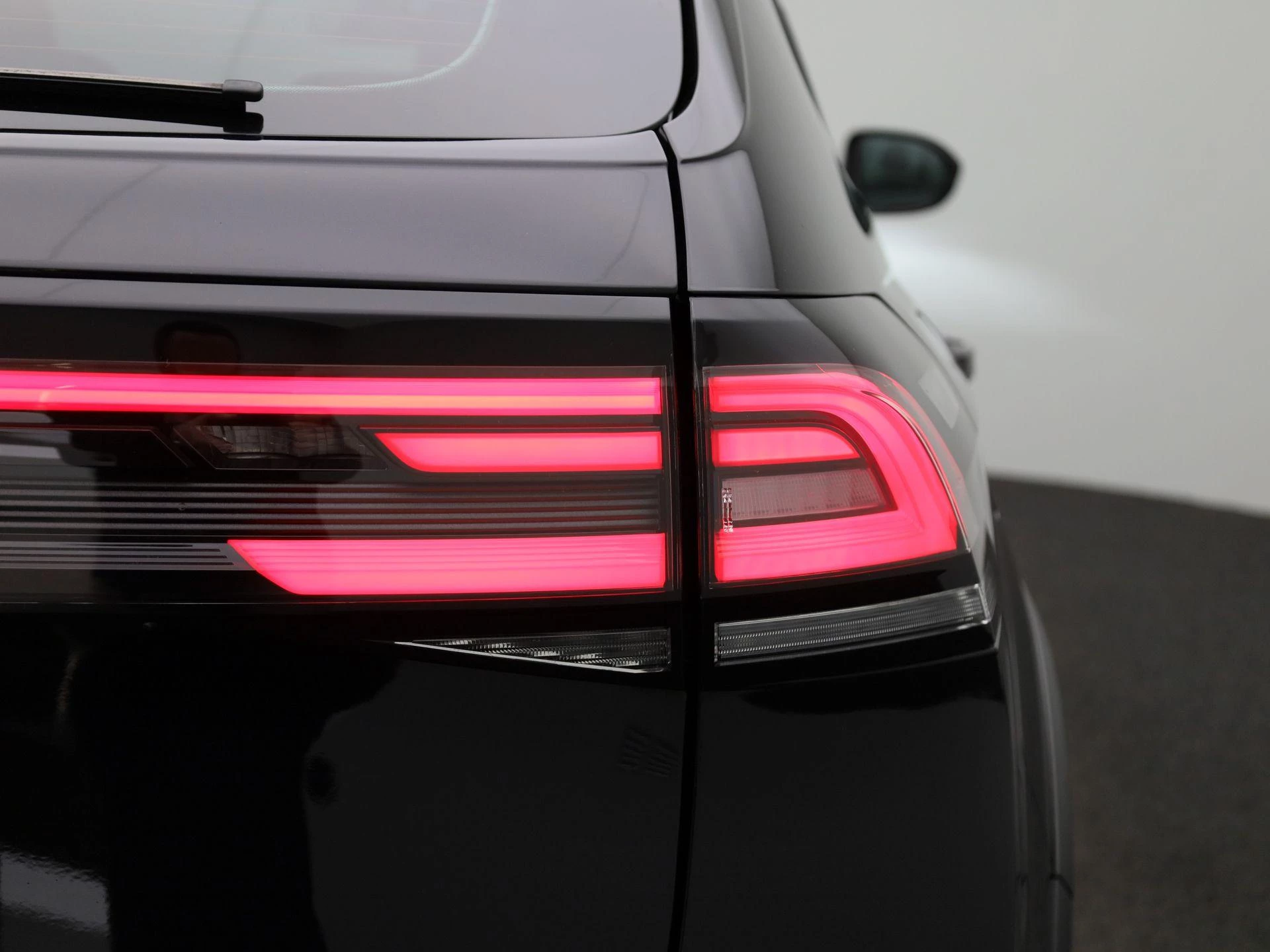 Volkswagen-Taigo-image-33