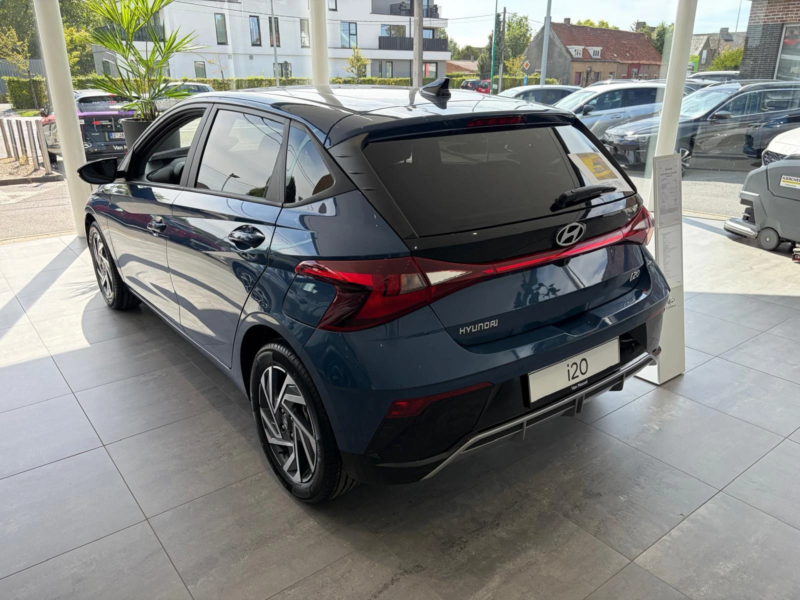 Hyundai-i20-image-3