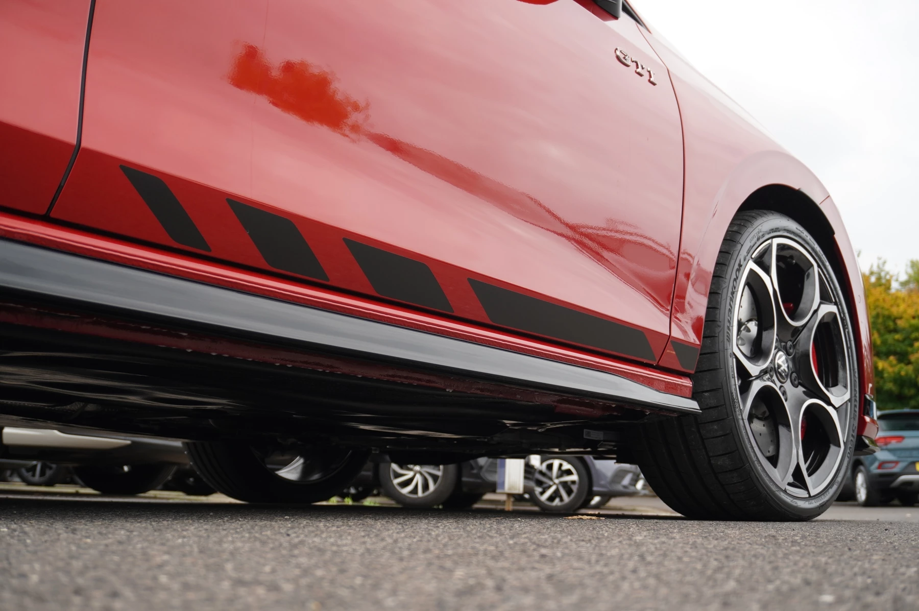 Volkswagen-Golf-image-59