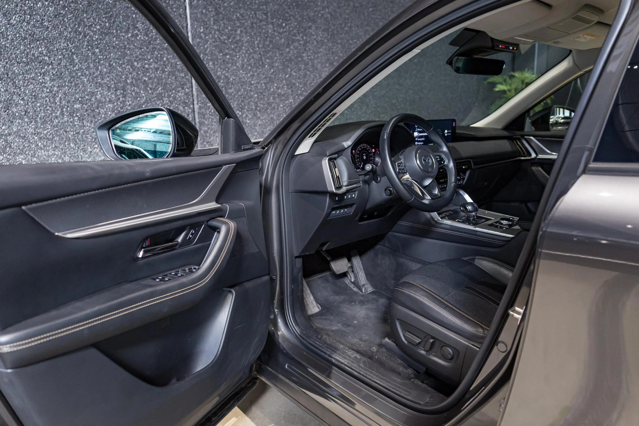 Mazda-CX-60-image-20