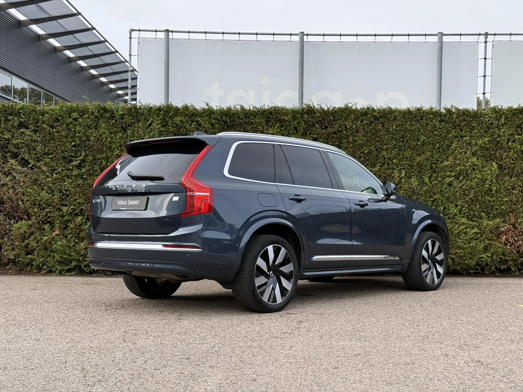 Volvo-XC90-image-7