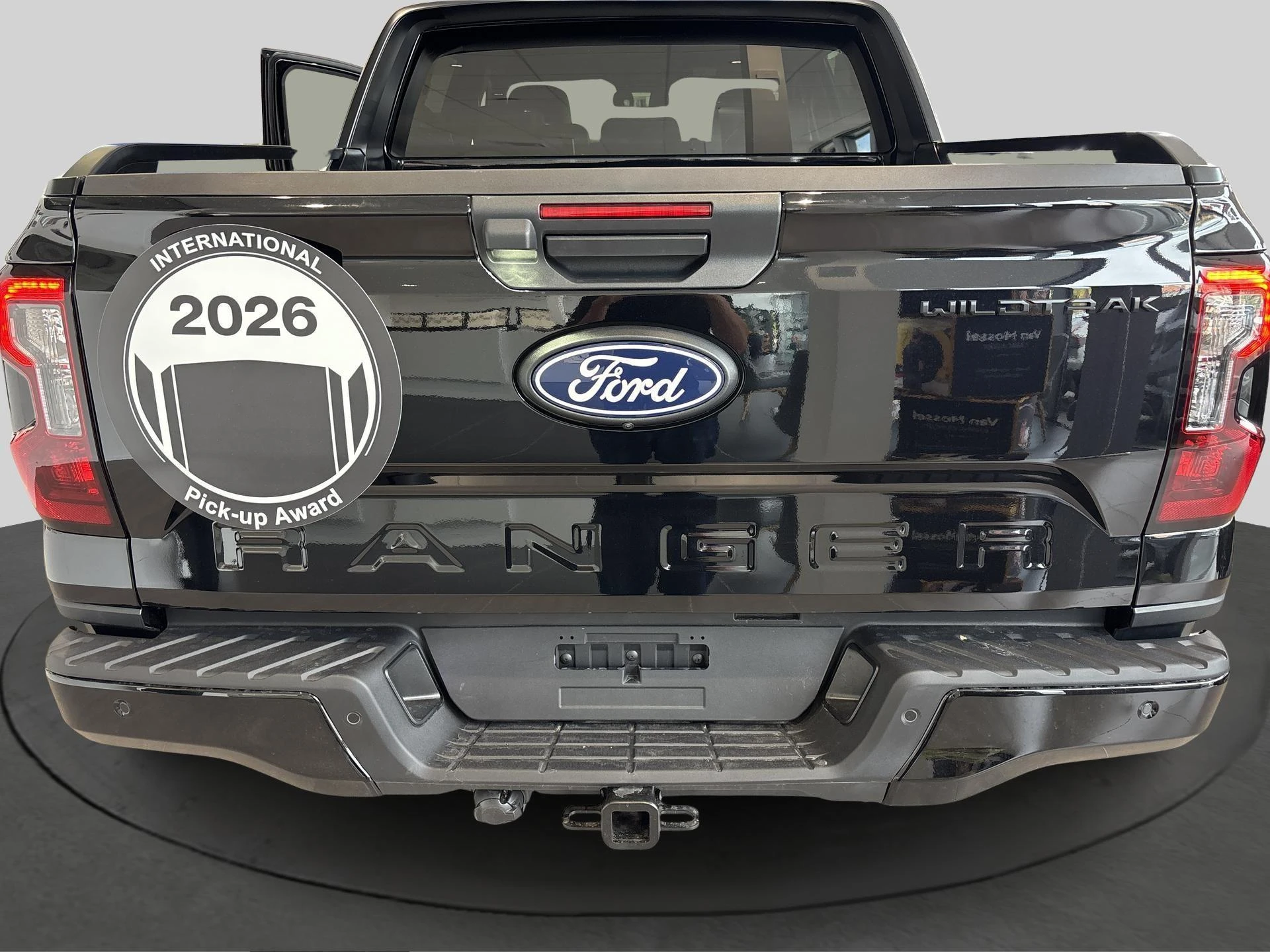 Ford-Ranger-image-23