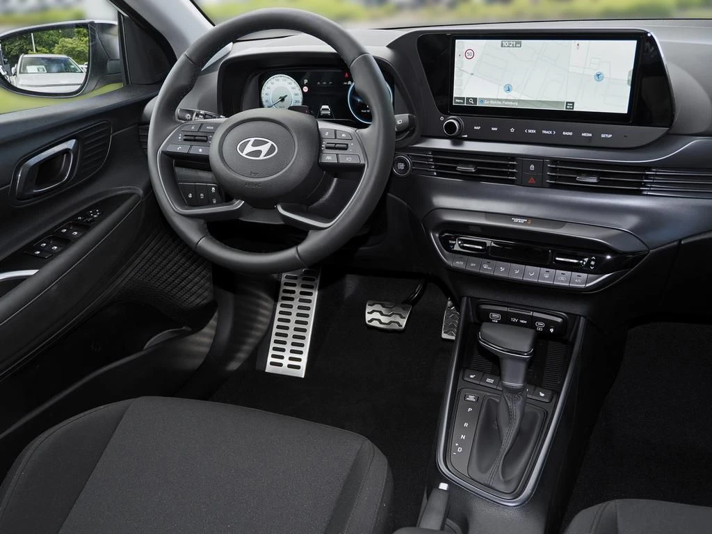 Hyundai-Bayon-image-10
