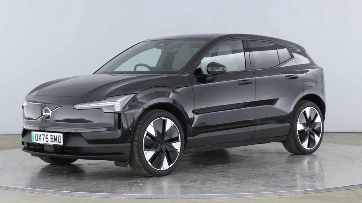 Volvo-EX30-image-6