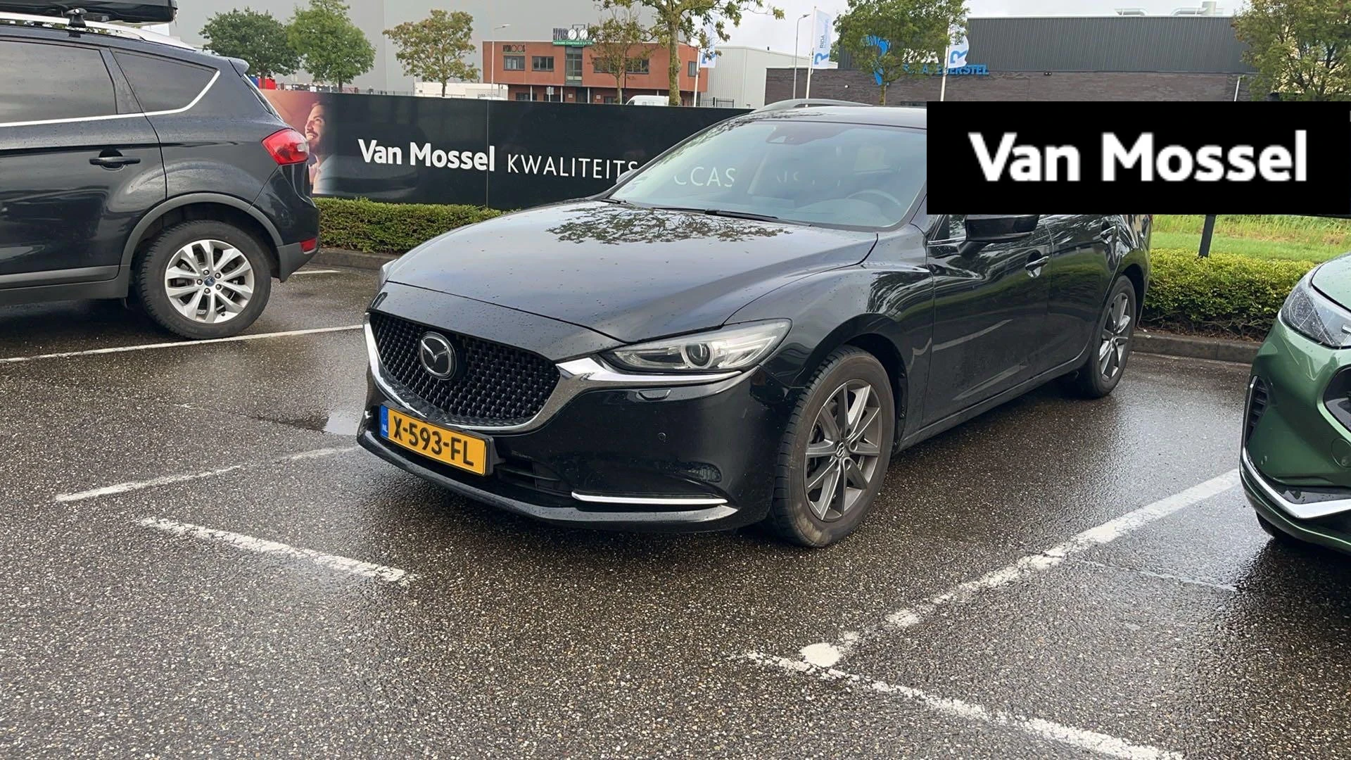 Mazda-6-image-0