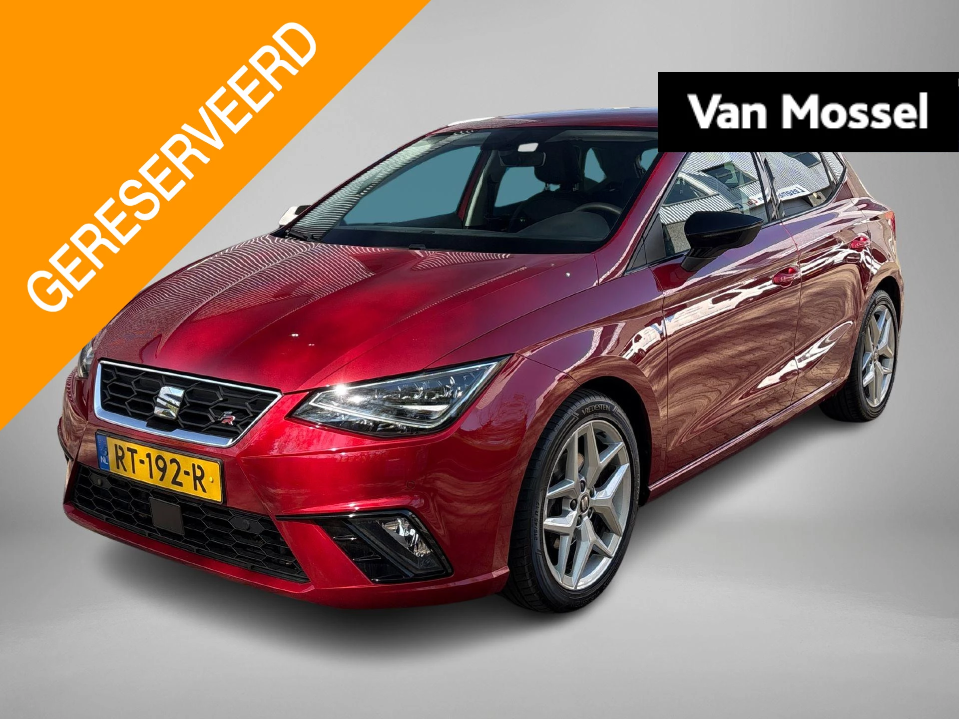 SEAT-Ibiza-image-0