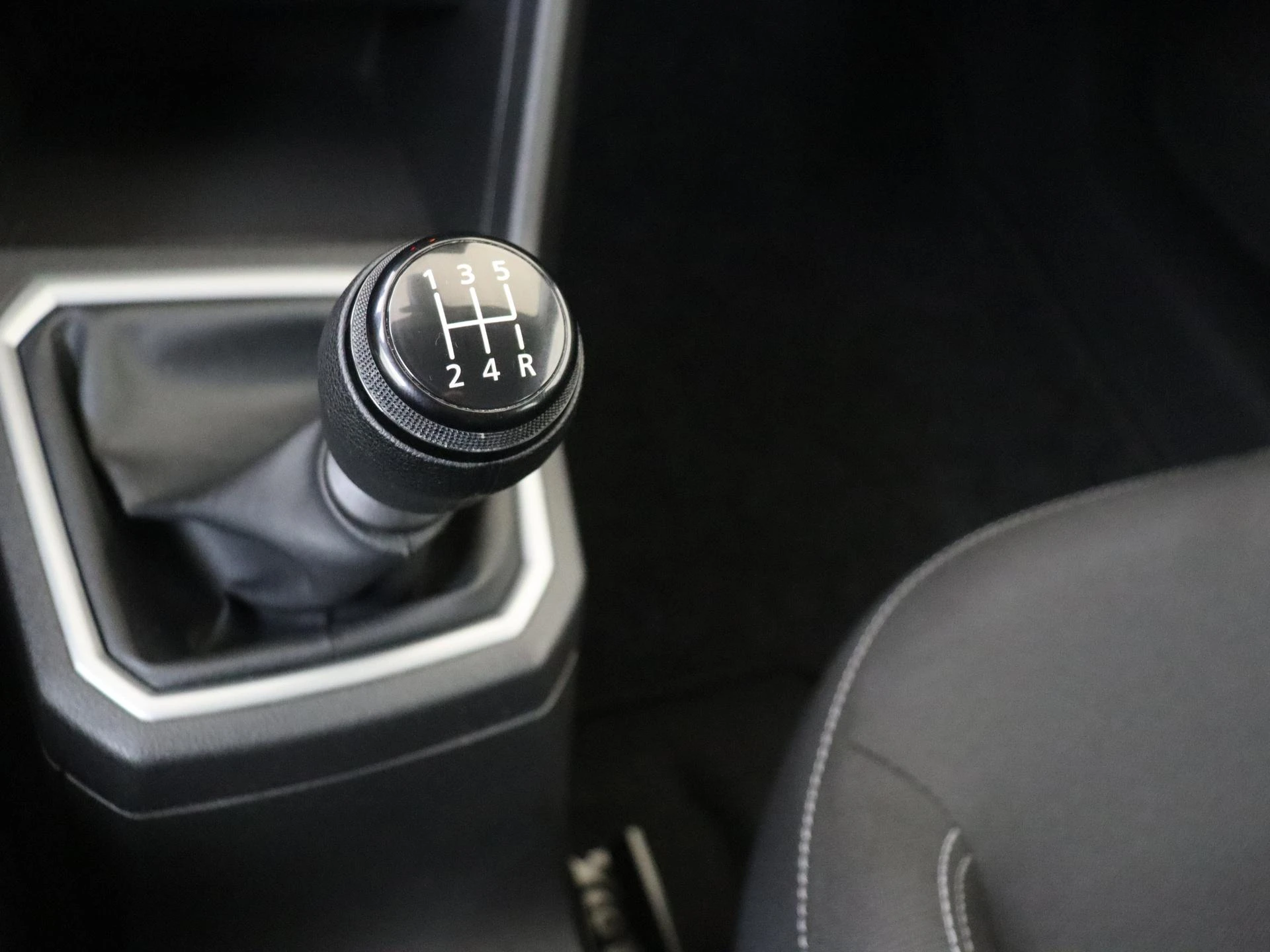 Dacia-Sandero-image-14