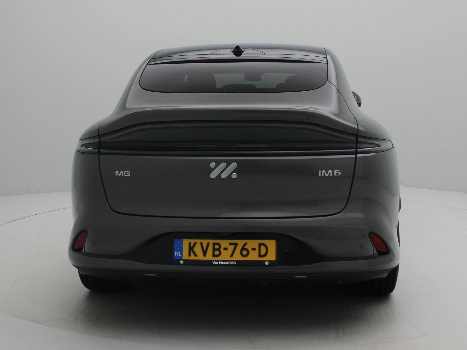 MG-MG IM6-image-4