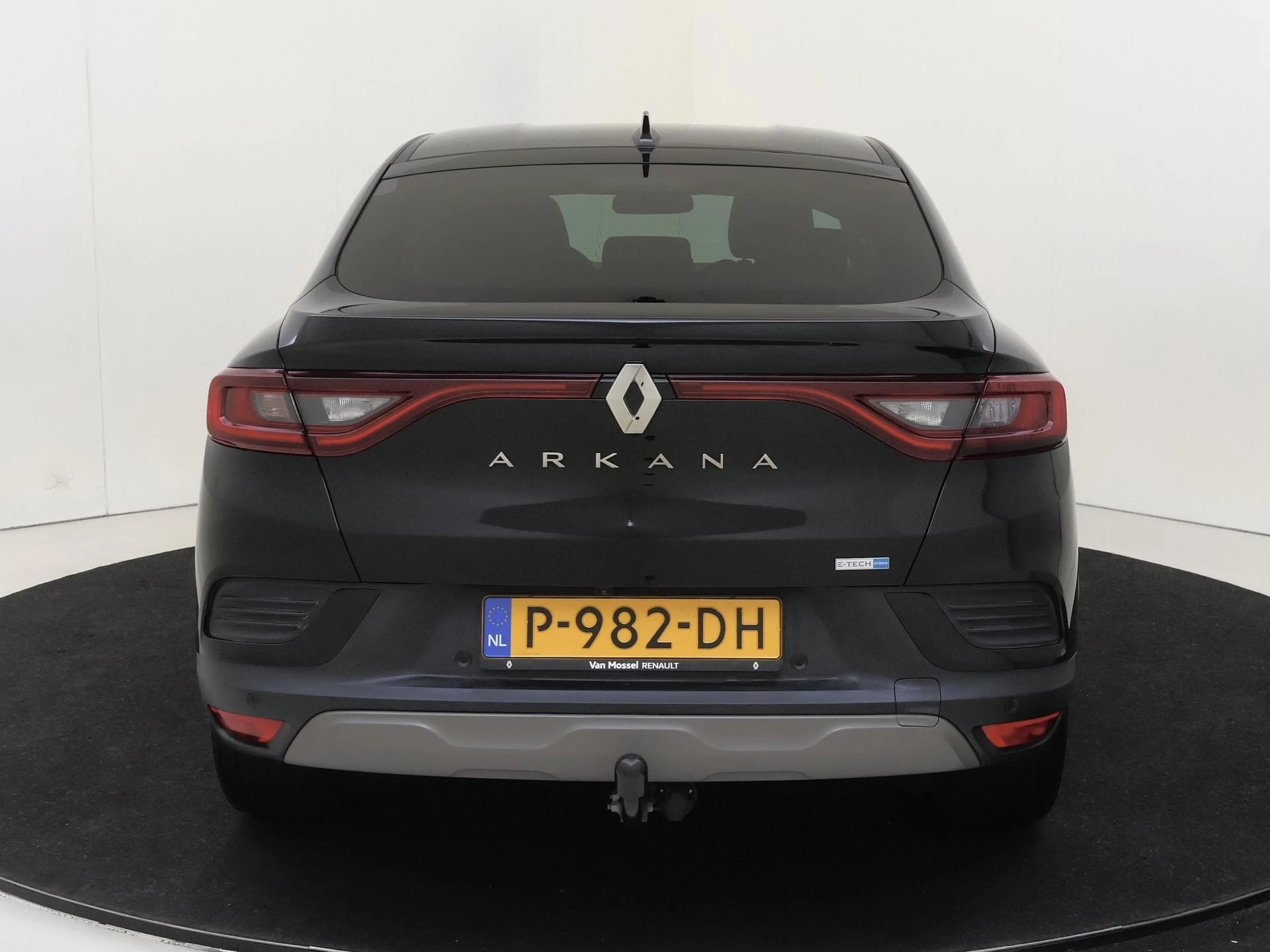 Renault-Arkana-image-6