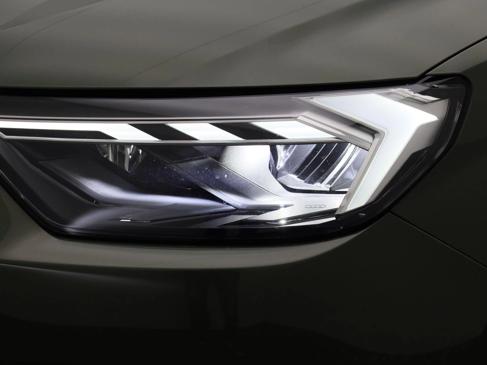 Audi-A1 Sportback-image-12