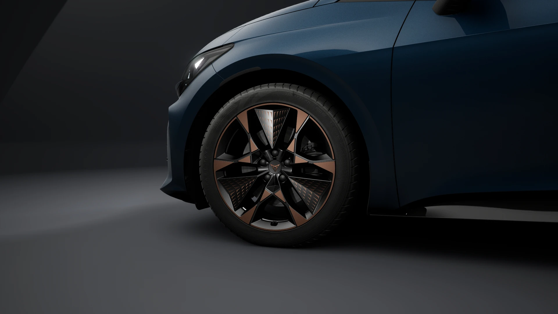 CUPRA-Born-image-4