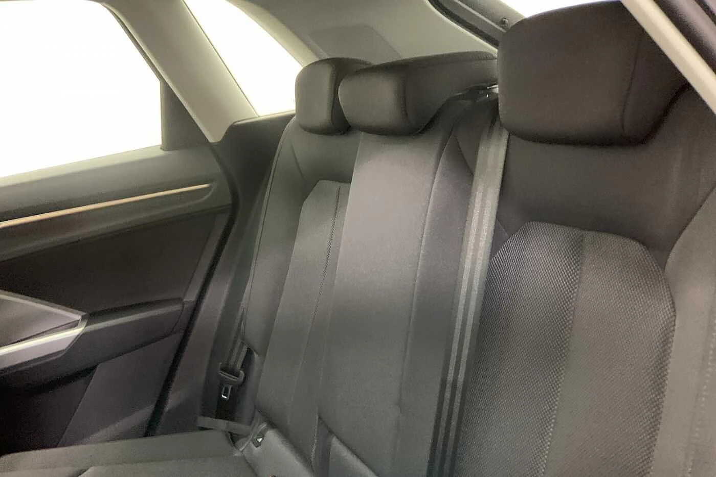 Audi-Q3-image-9