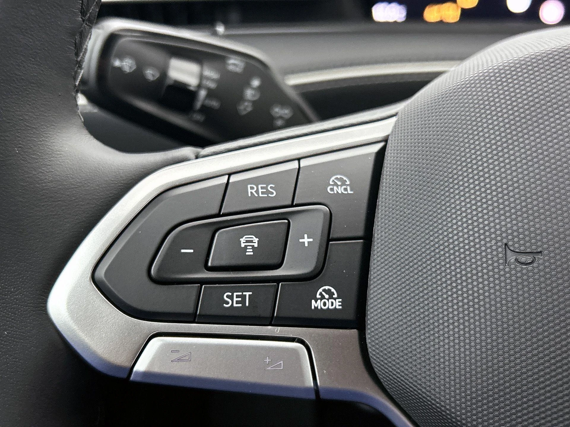 Volkswagen-ID.7-image-5