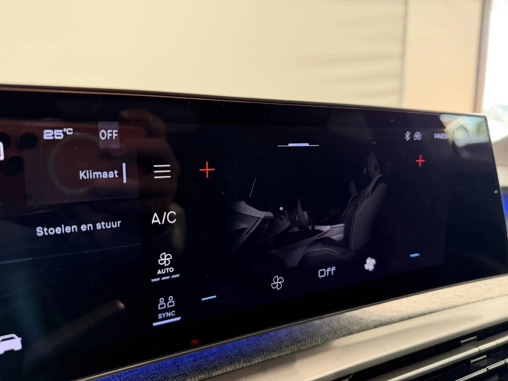 Peugeot-3008-image-10
