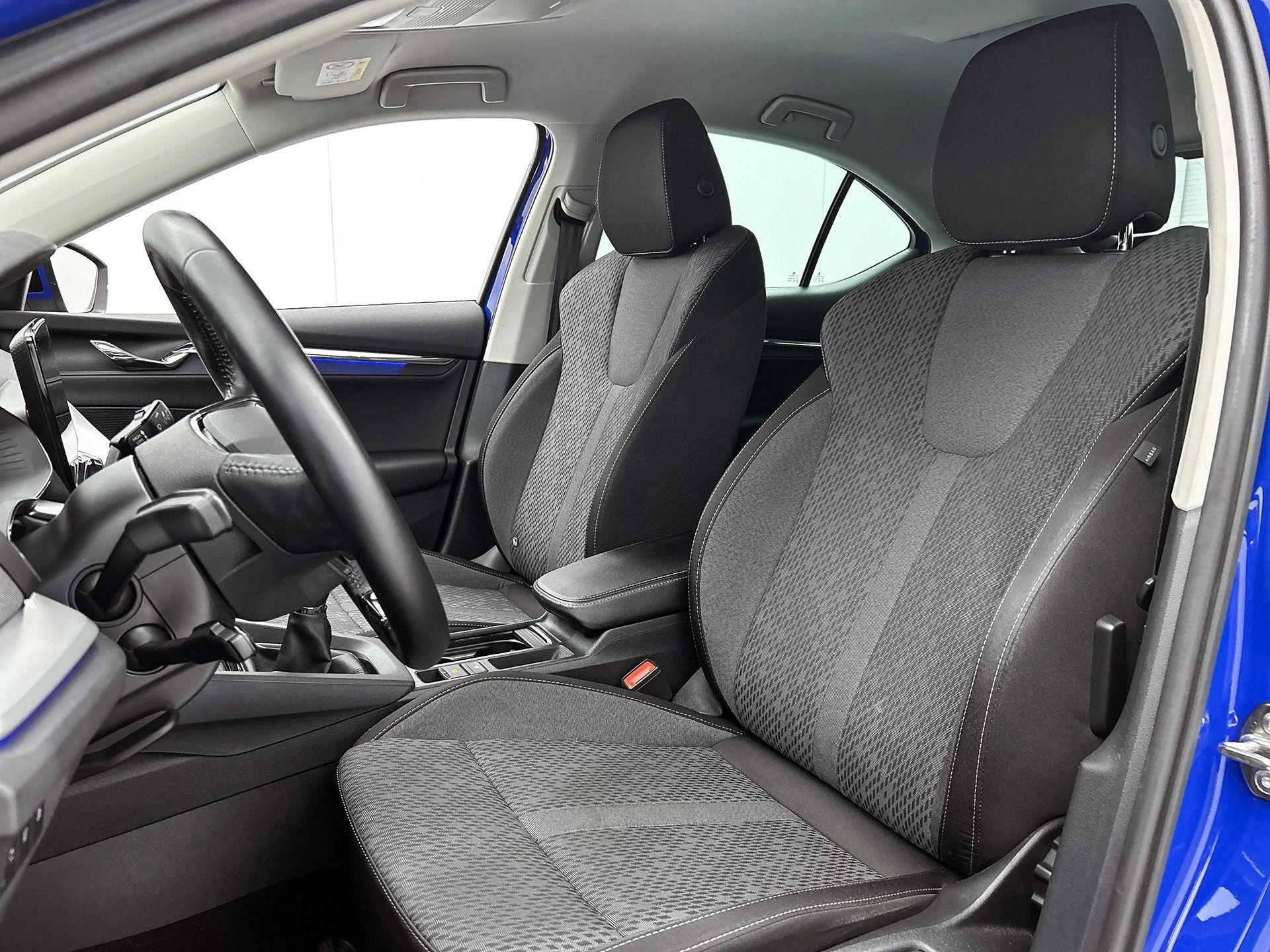 Škoda-Octavia-image-37