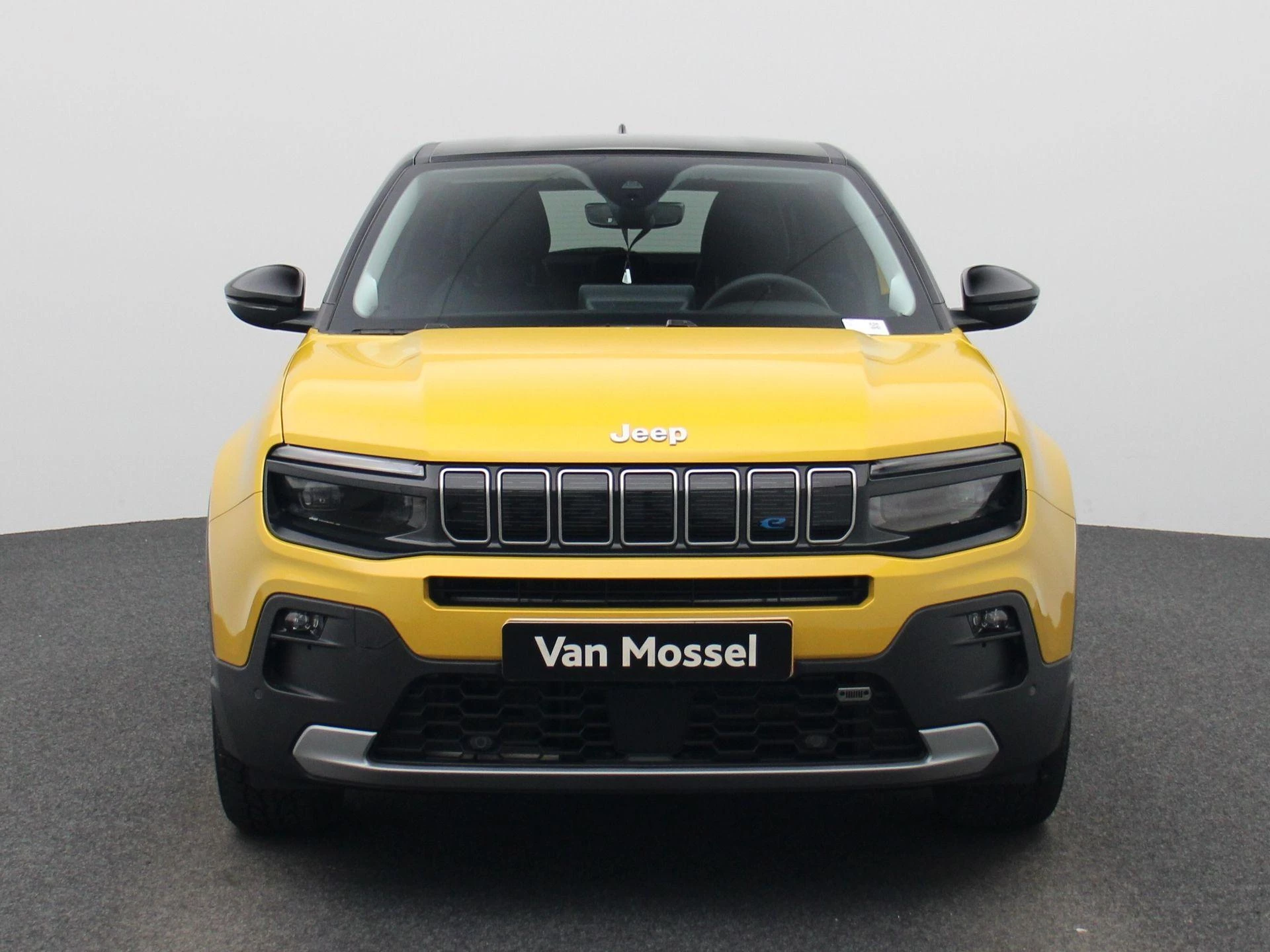 Jeep-Avenger-image-2