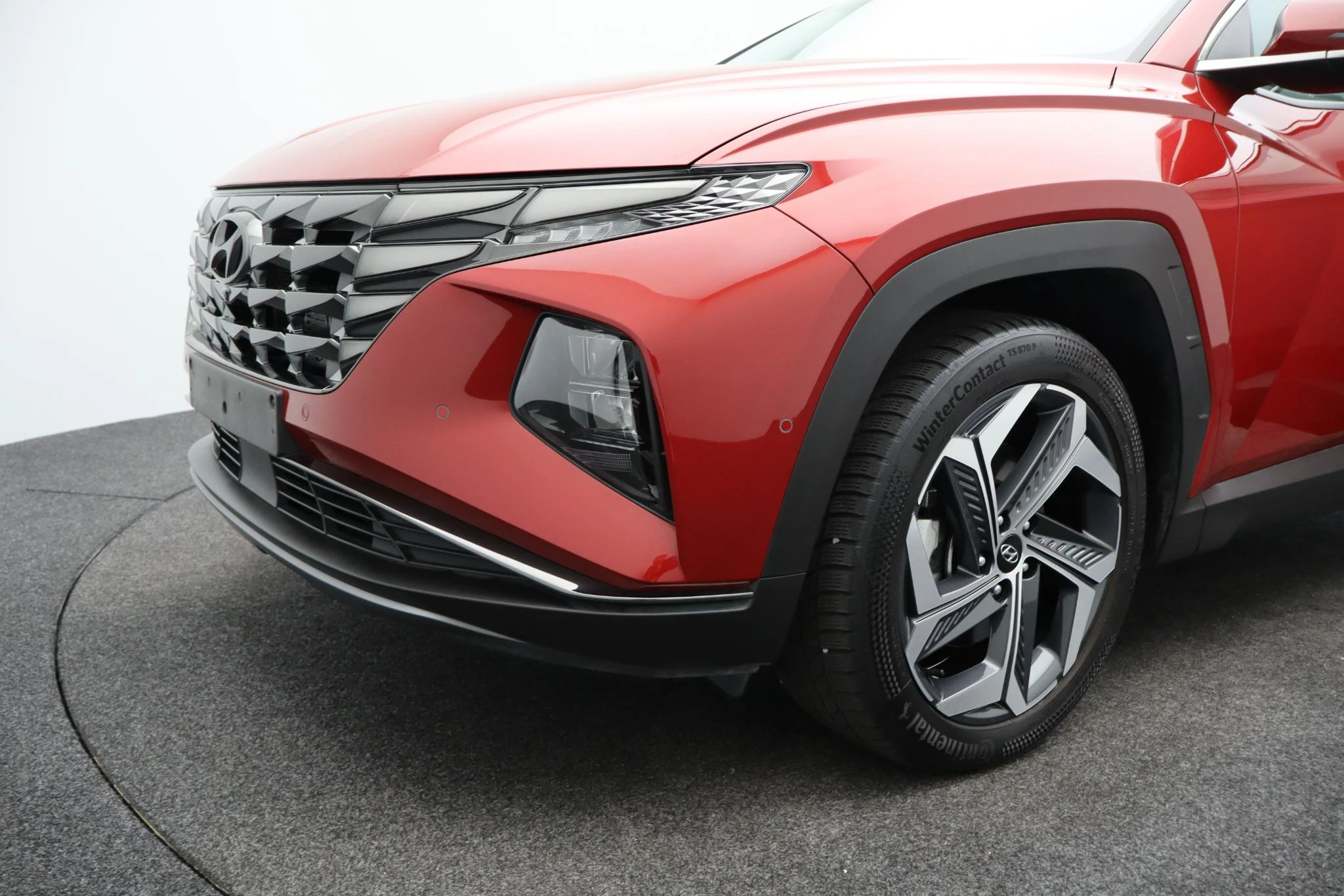 Hyundai-Tucson-image-42