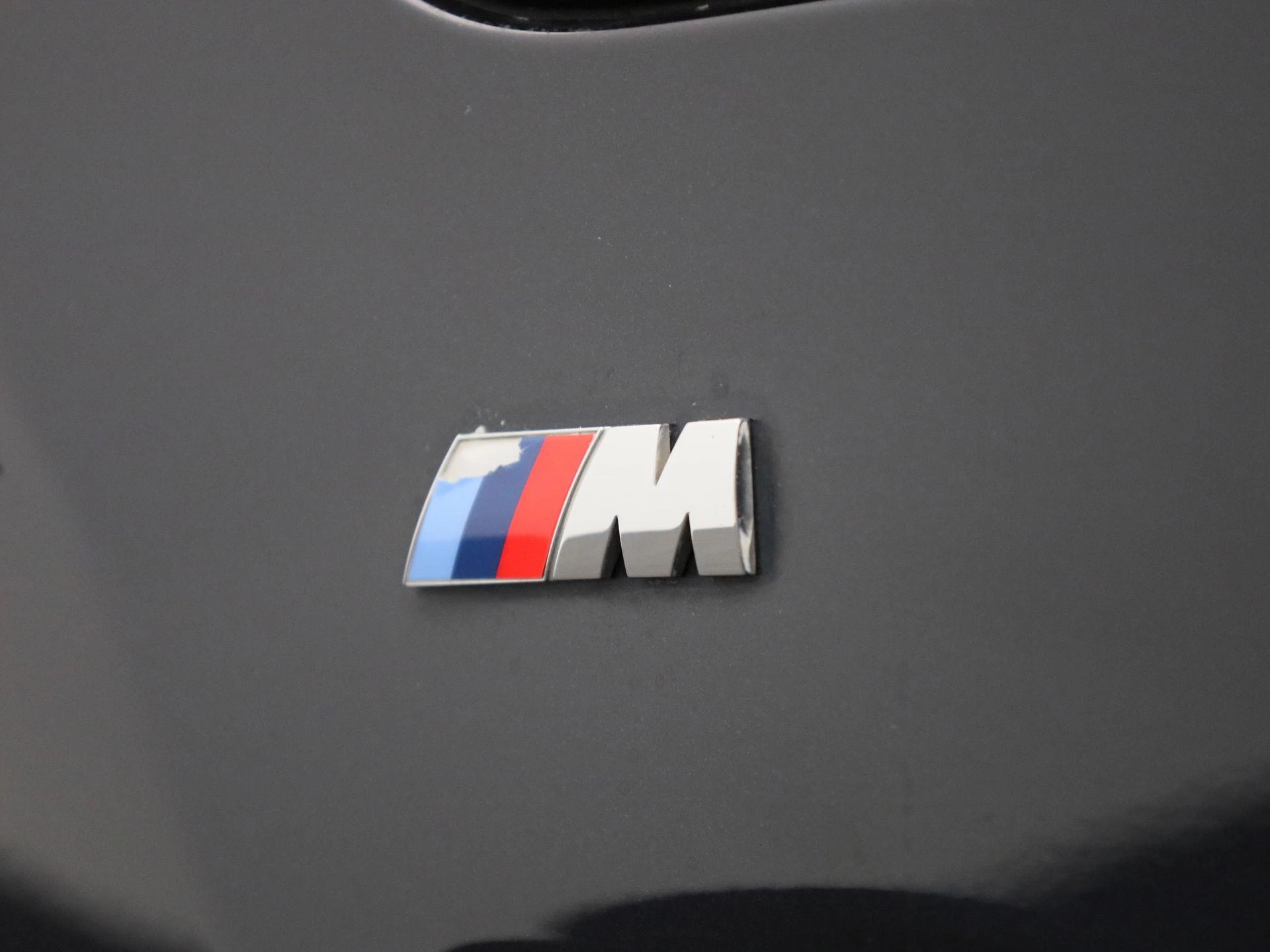 BMW-5 Serie-image-42