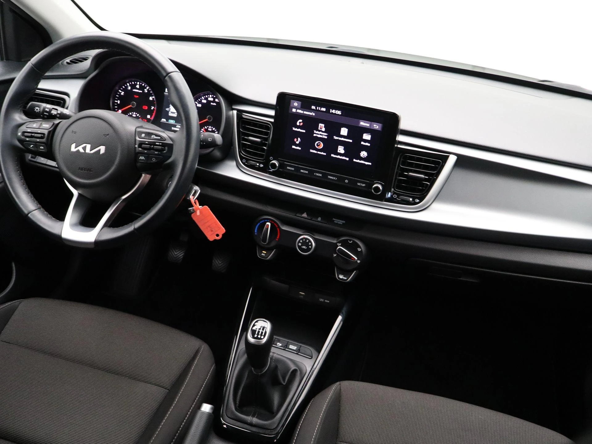 Kia-Rio-image-31