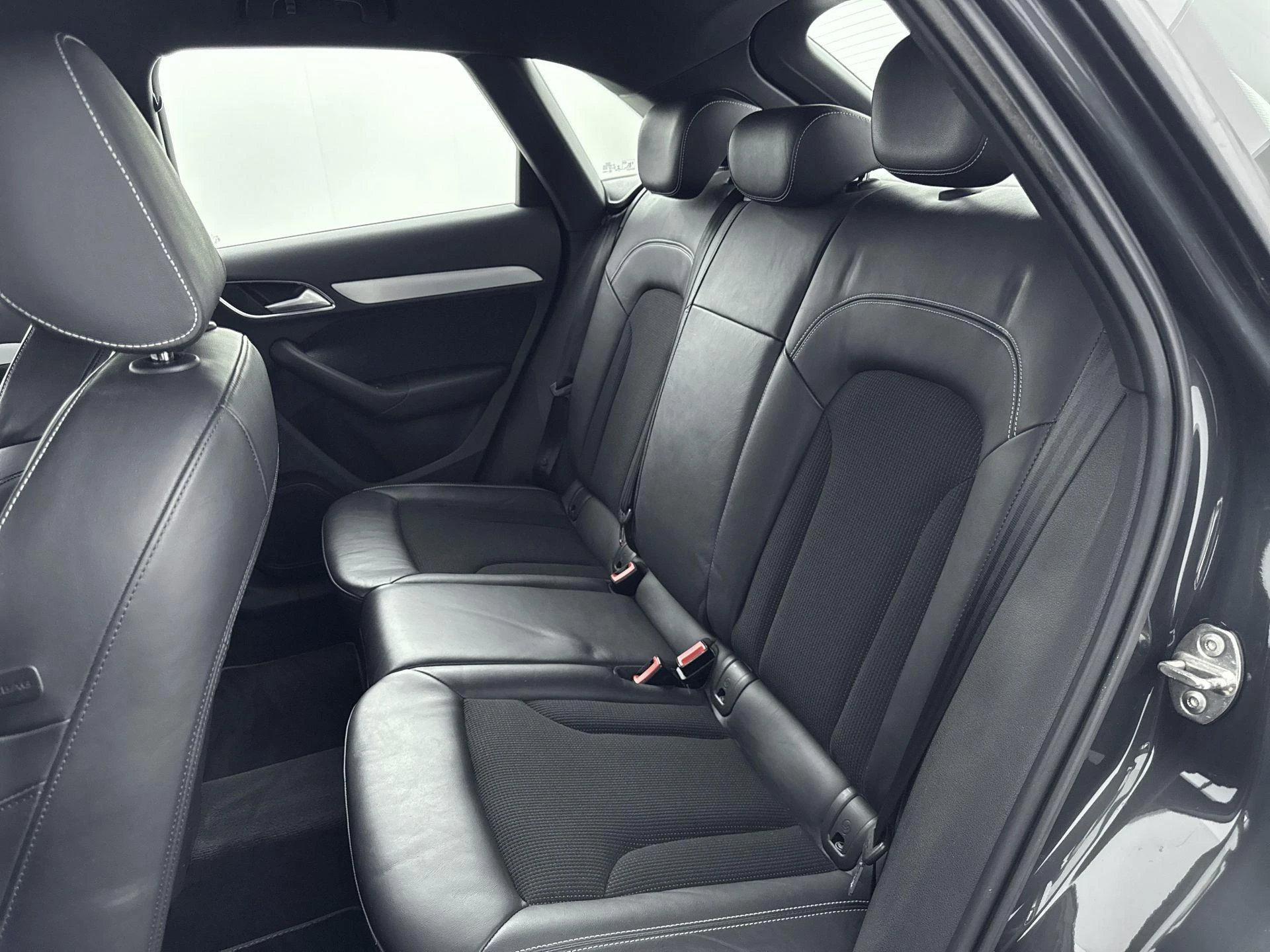 Audi-Q3-image-23