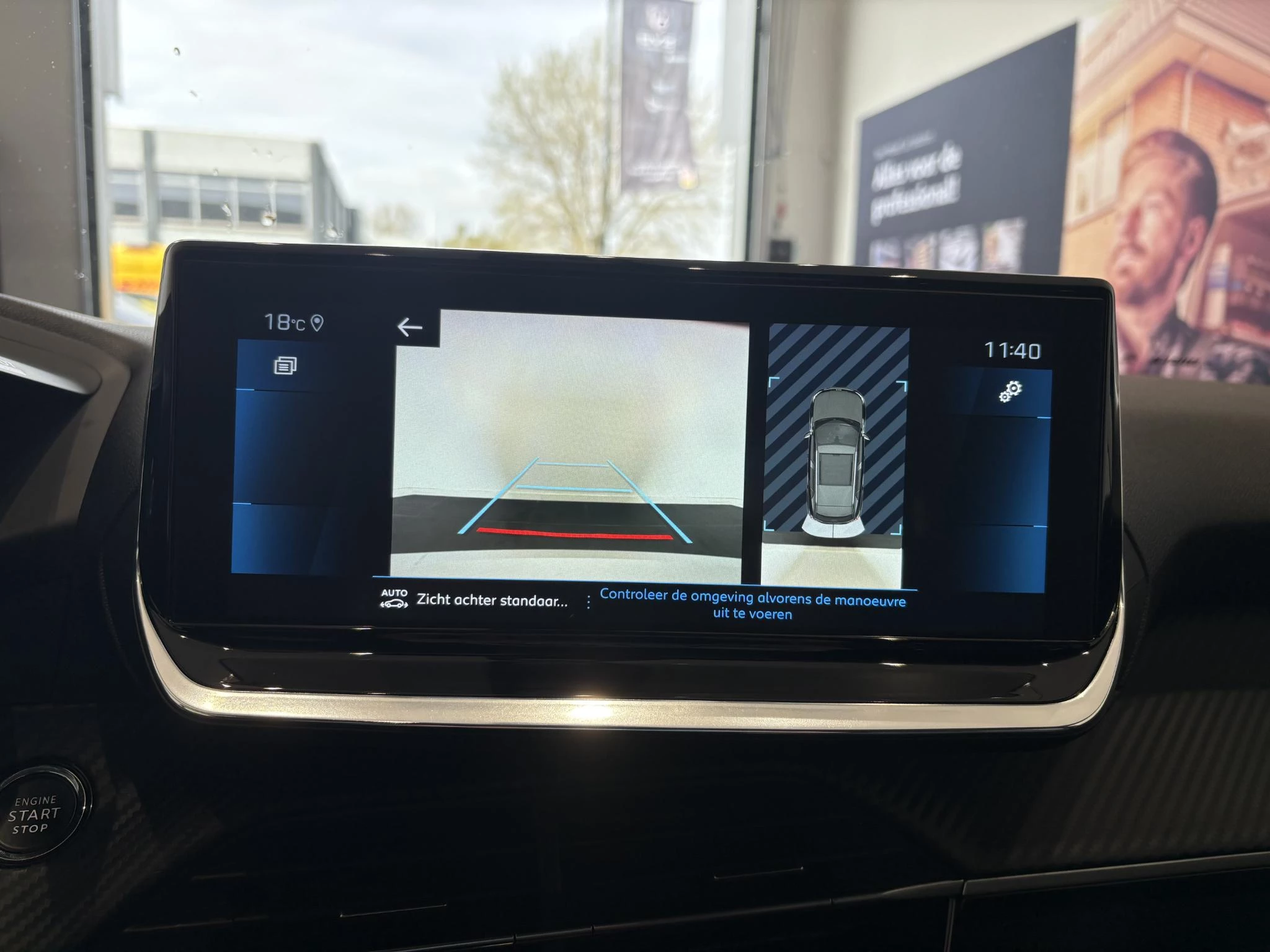 Peugeot-2008-image-28