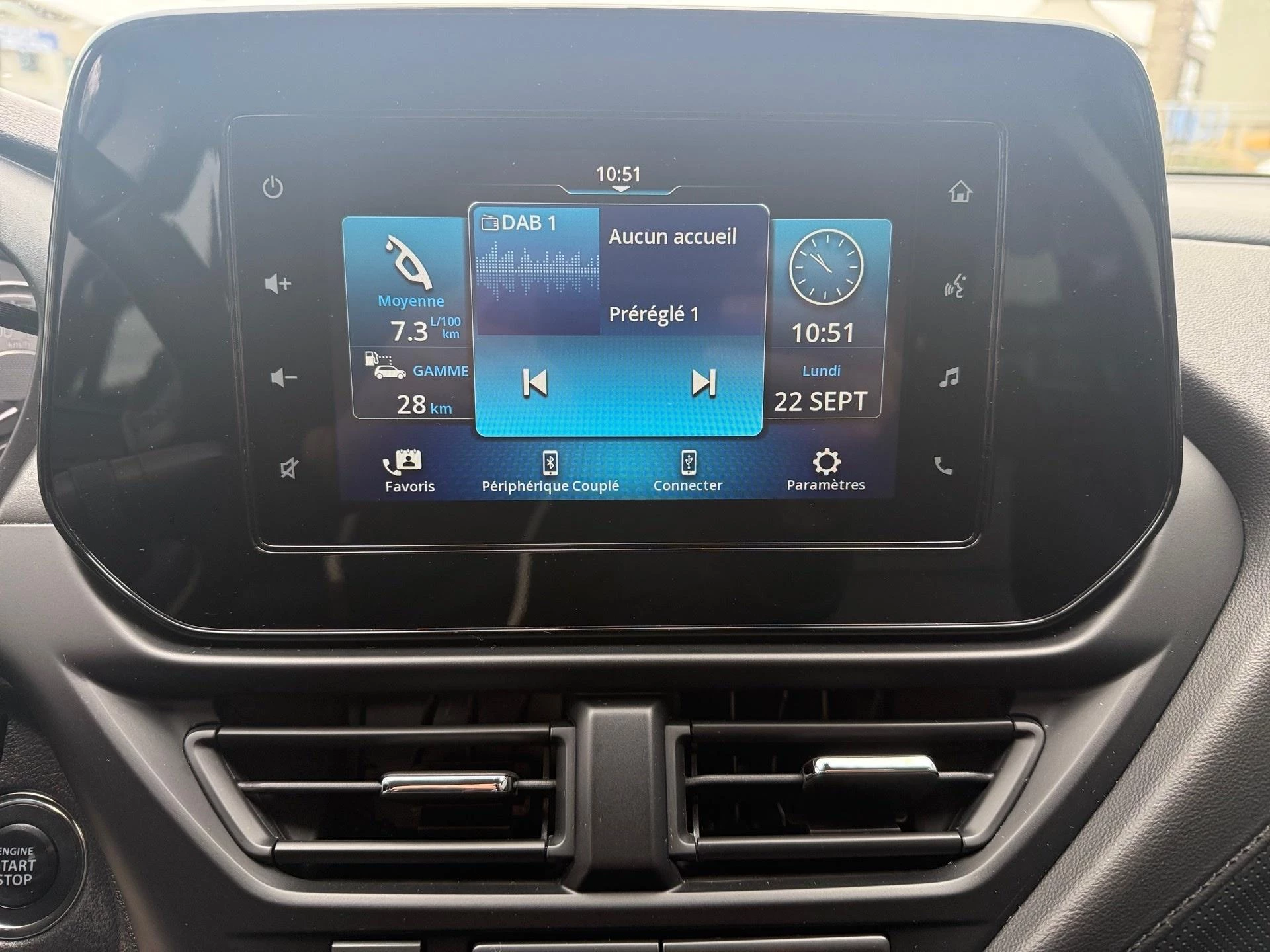 Suzuki-S-Cross-image-2