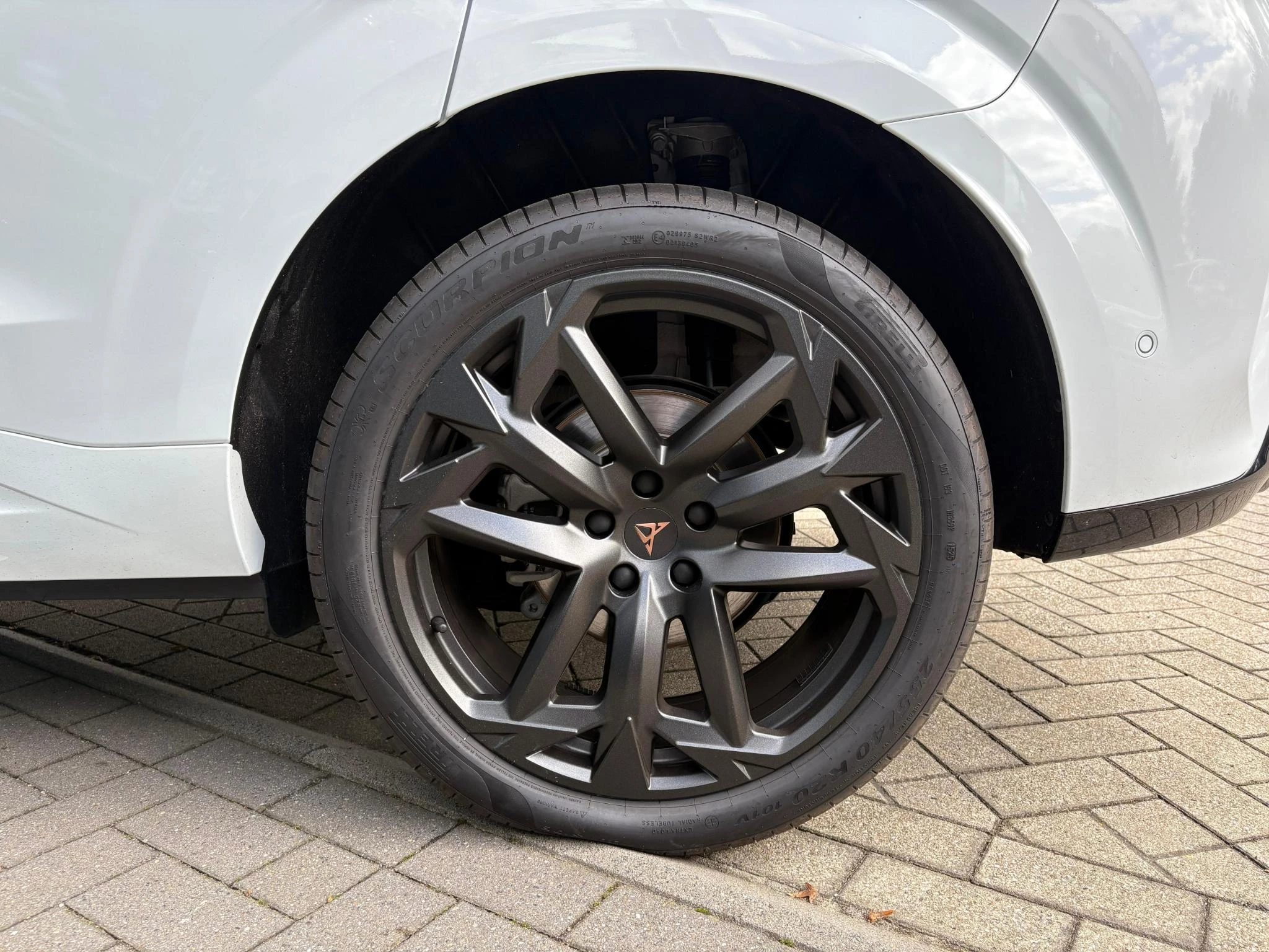 CUPRA-Terramar-image-13