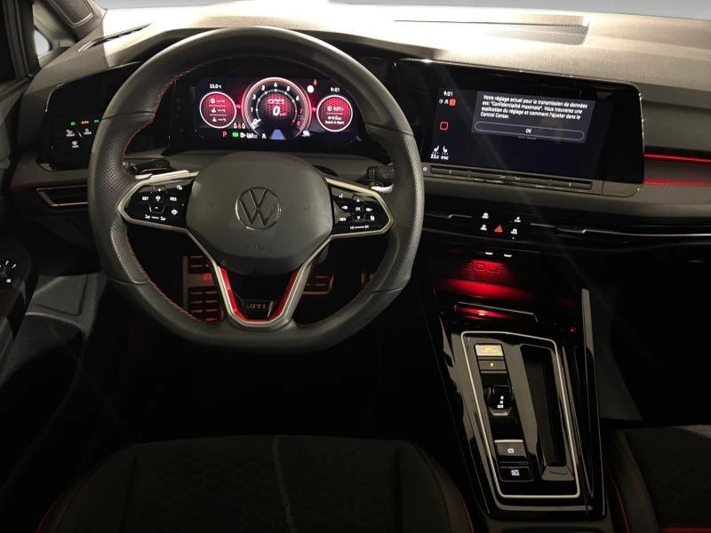 Volkswagen-Golf-image-5