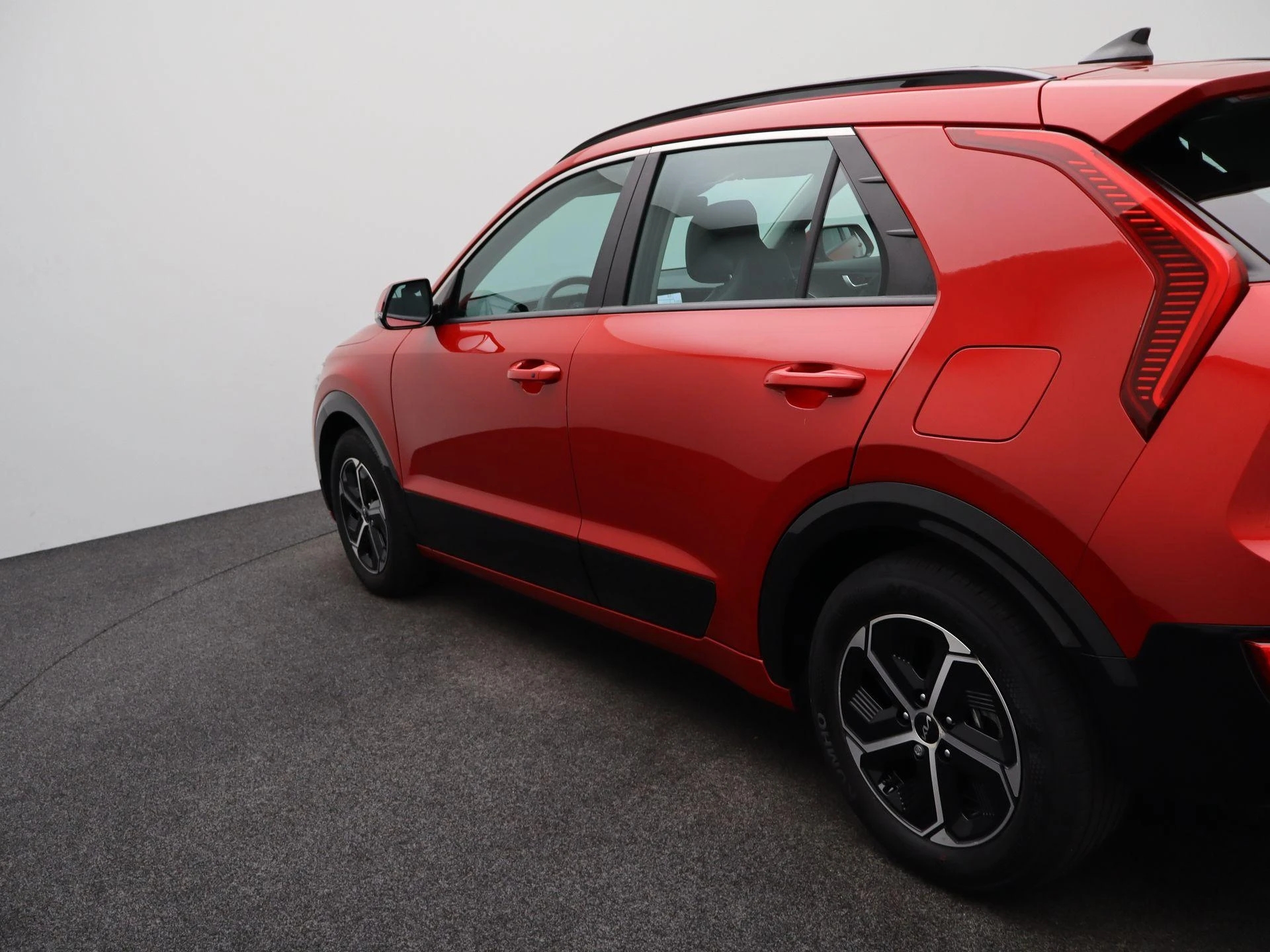 Kia-Niro-image-35