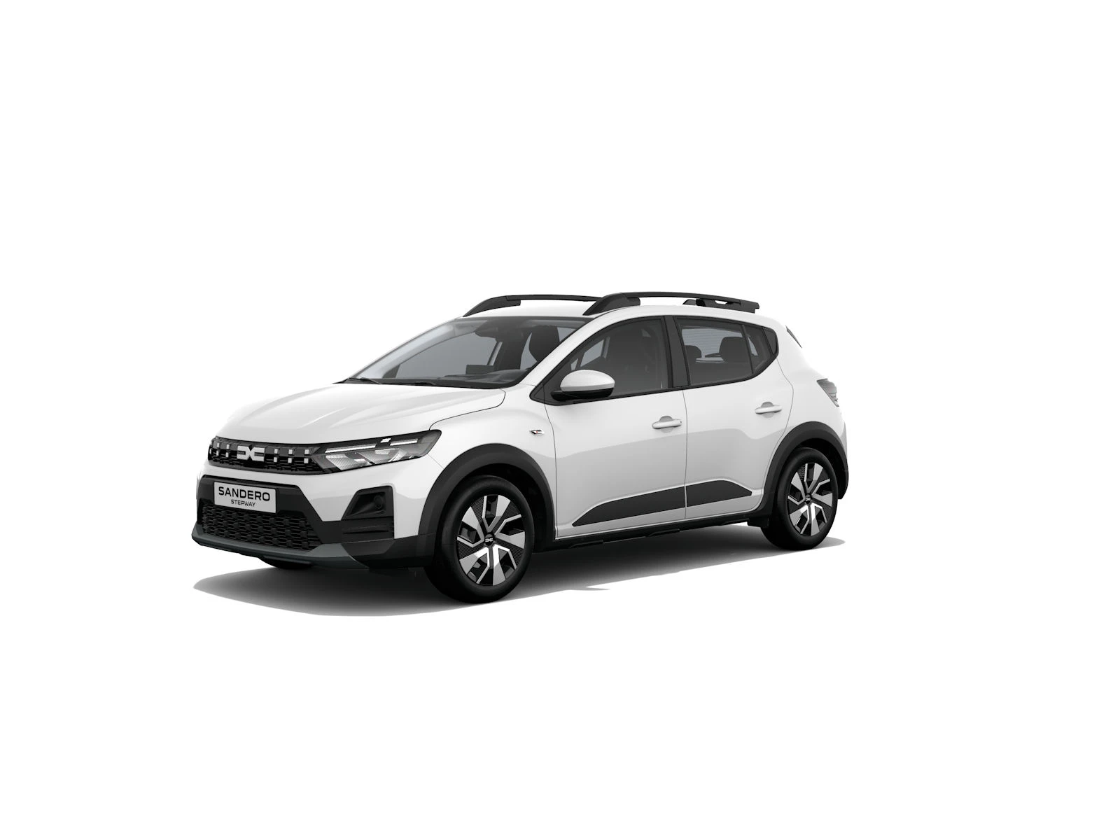 Dacia-Sandero Stepway-image-4