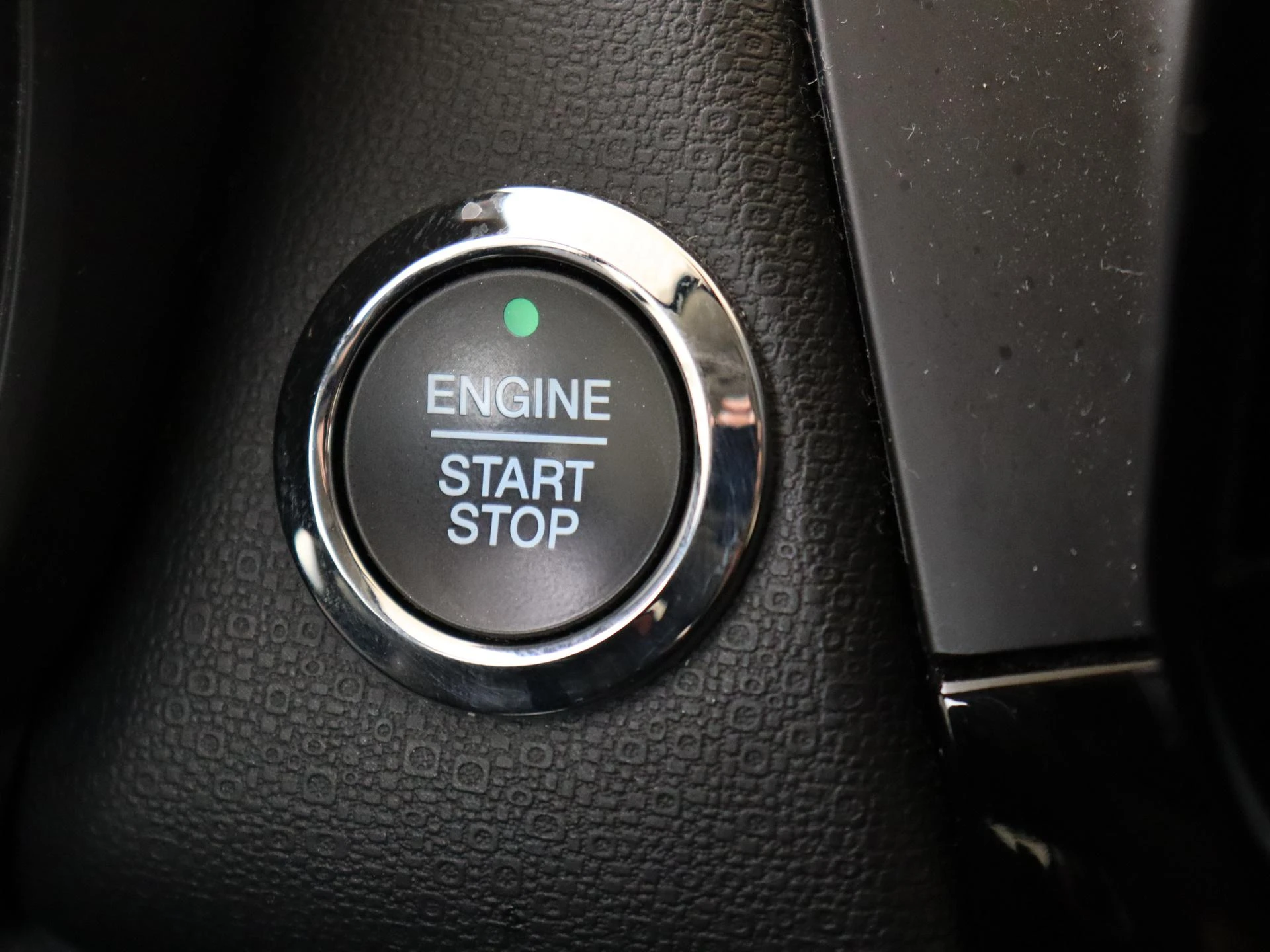 Ford-EcoSport-image-20