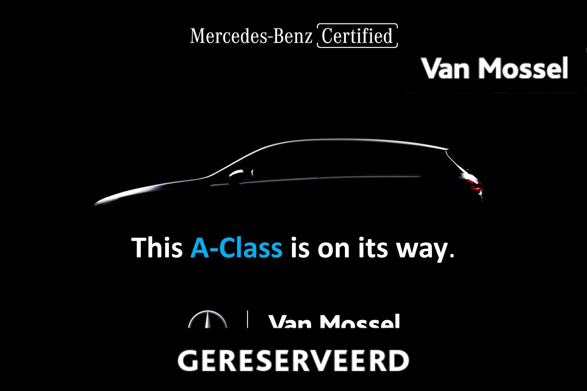 Mercedes-Benz-A-Klasse-image-0