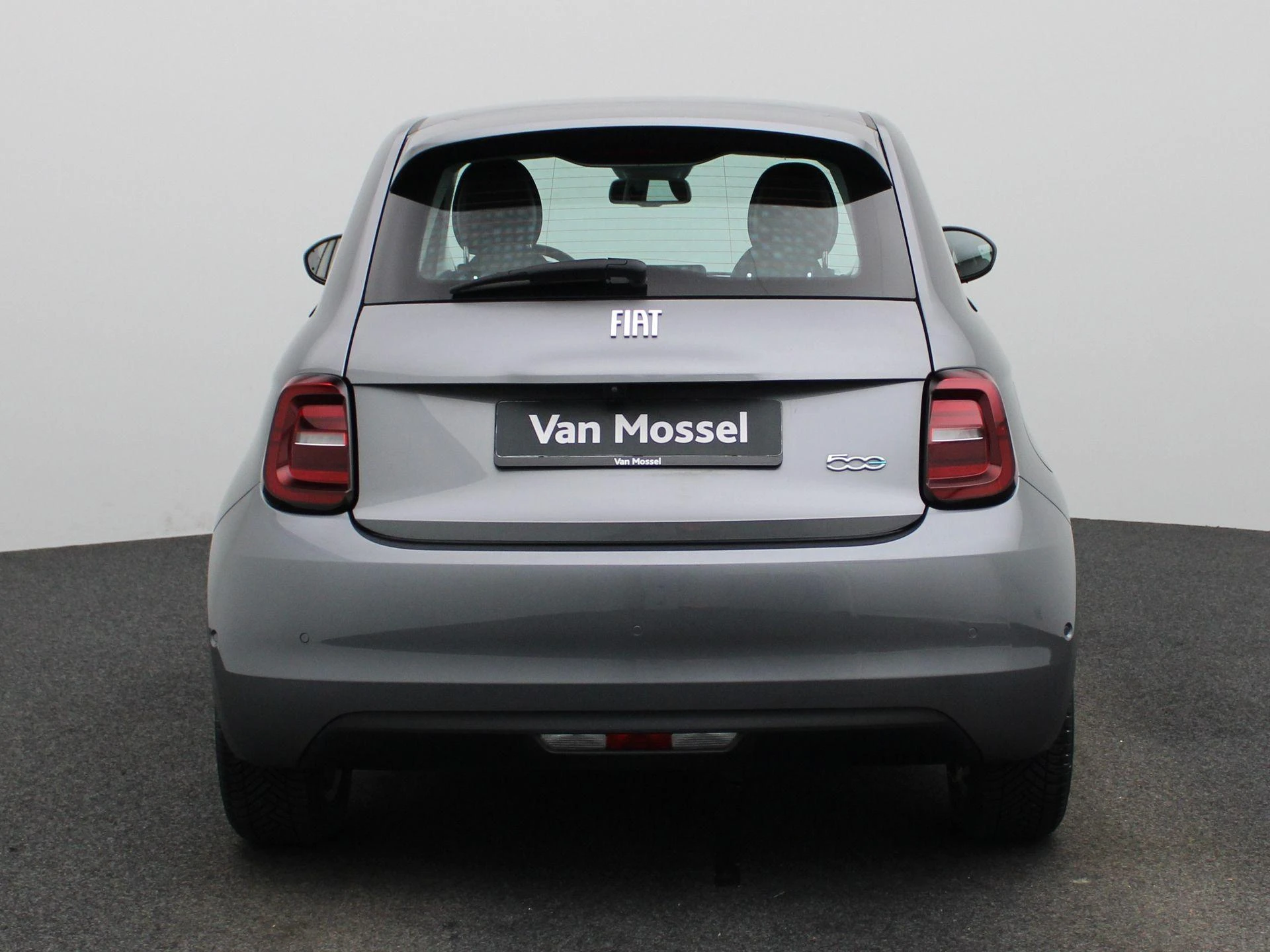 Fiat-500-image-4