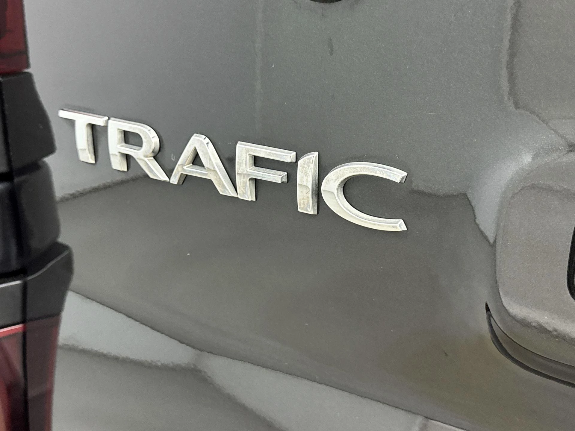 Renault-Trafic-image-20
