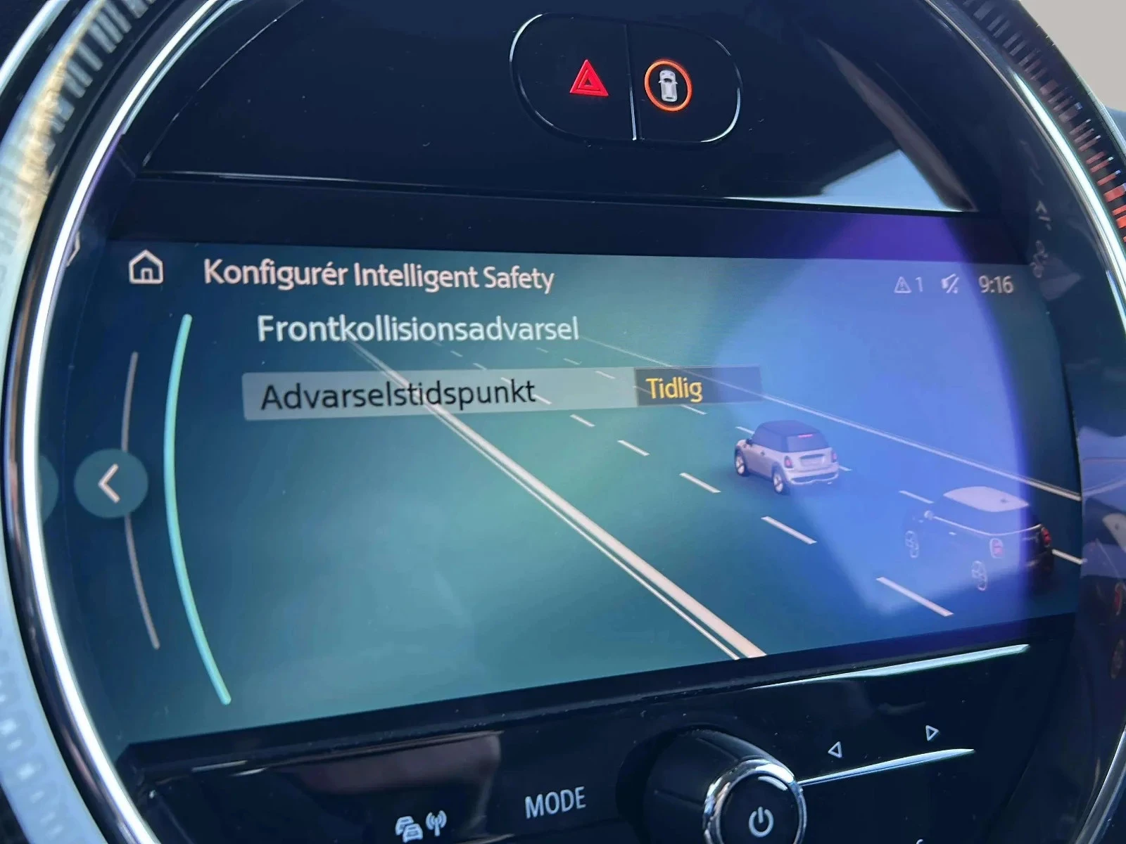 MINI-Electric-image-15