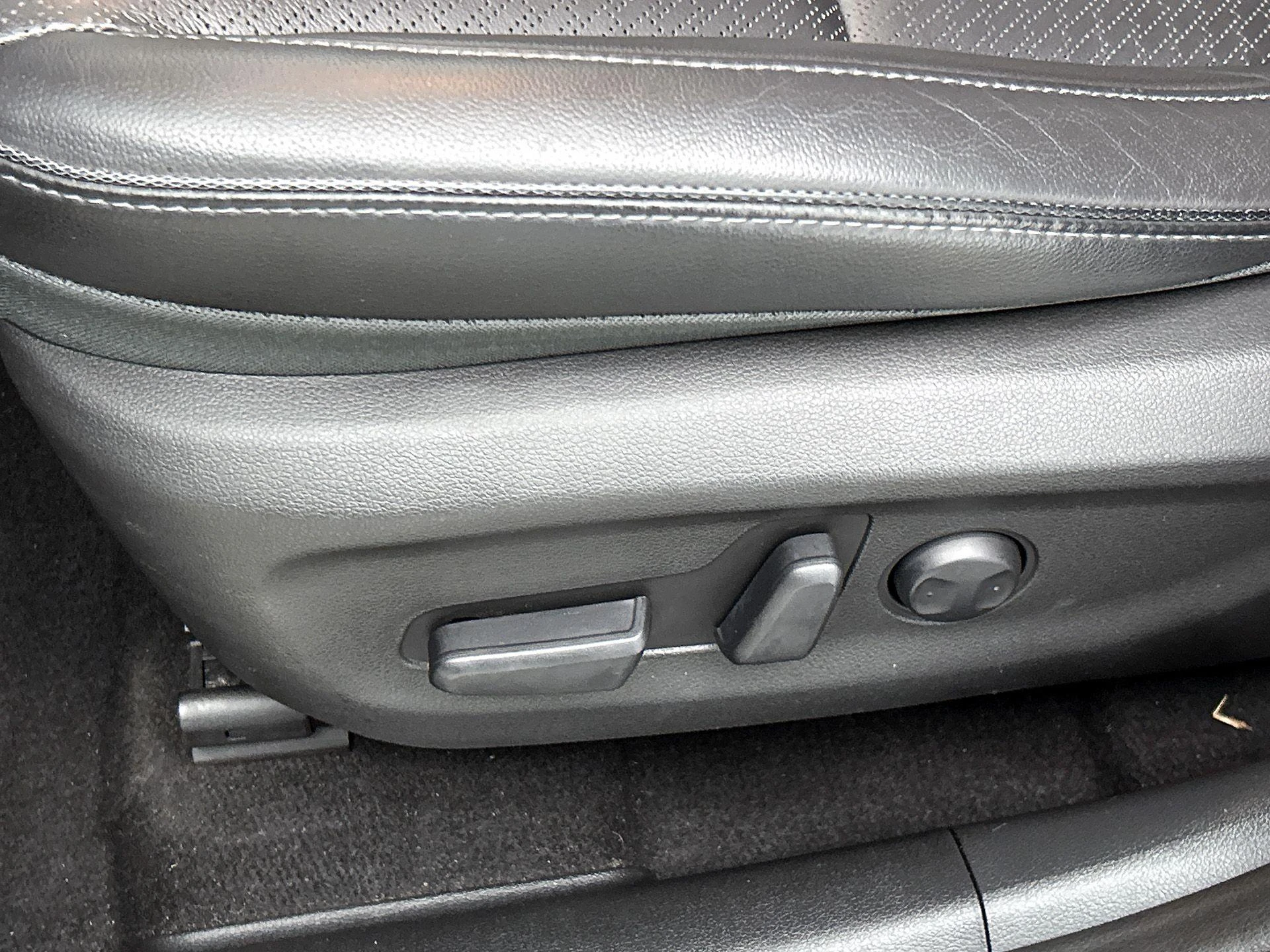 Hyundai-Kona-image-16
