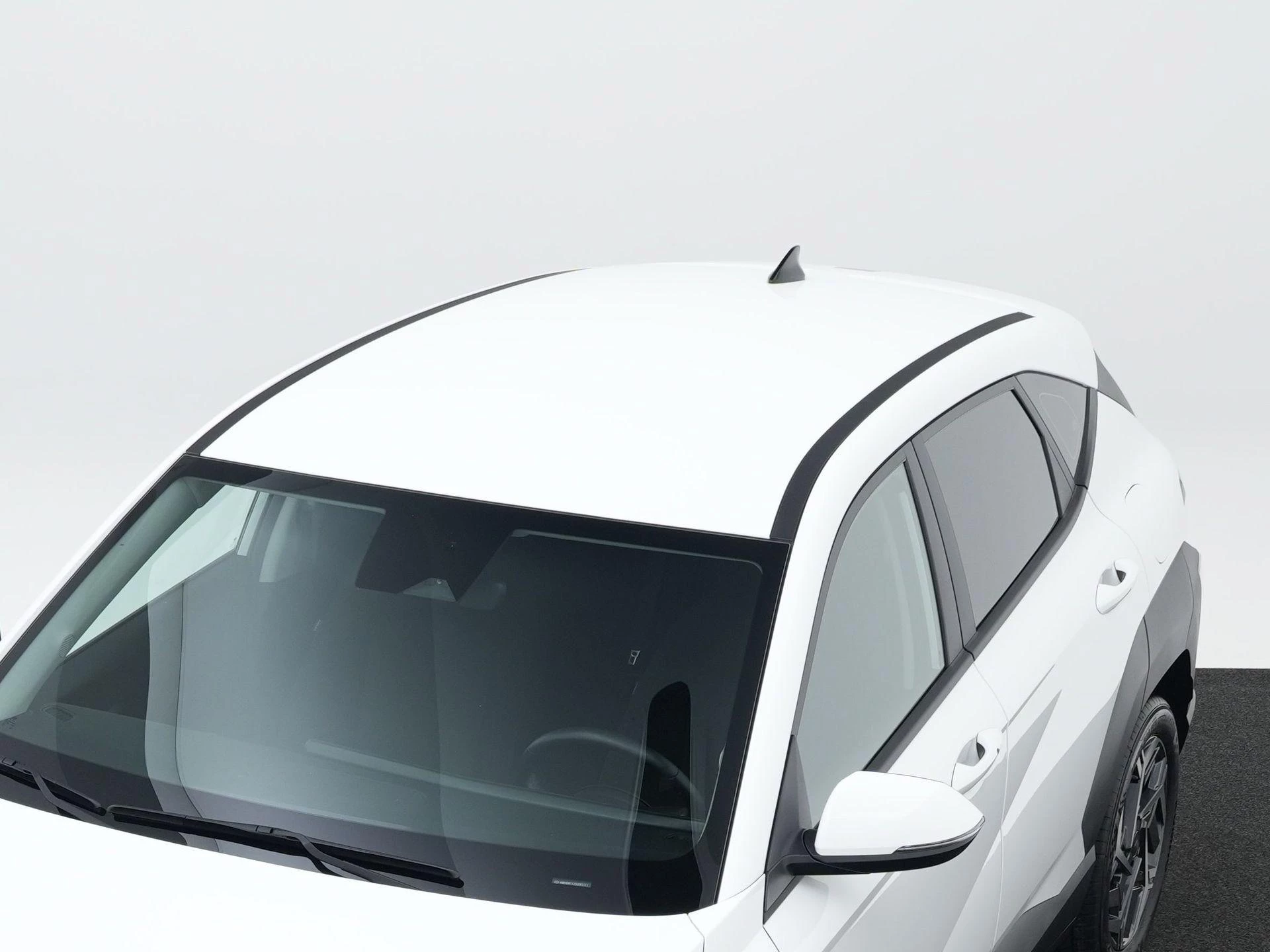 Hyundai-Kona-image-45