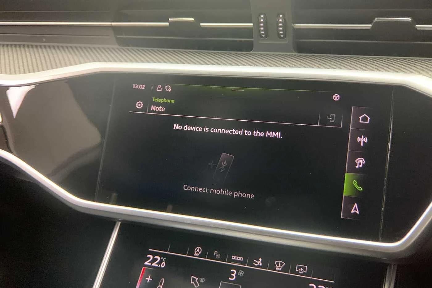 Audi-A7-image-14