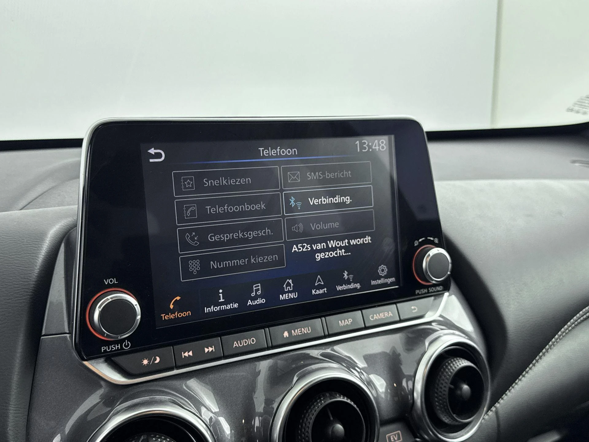 Nissan-Juke-image-11