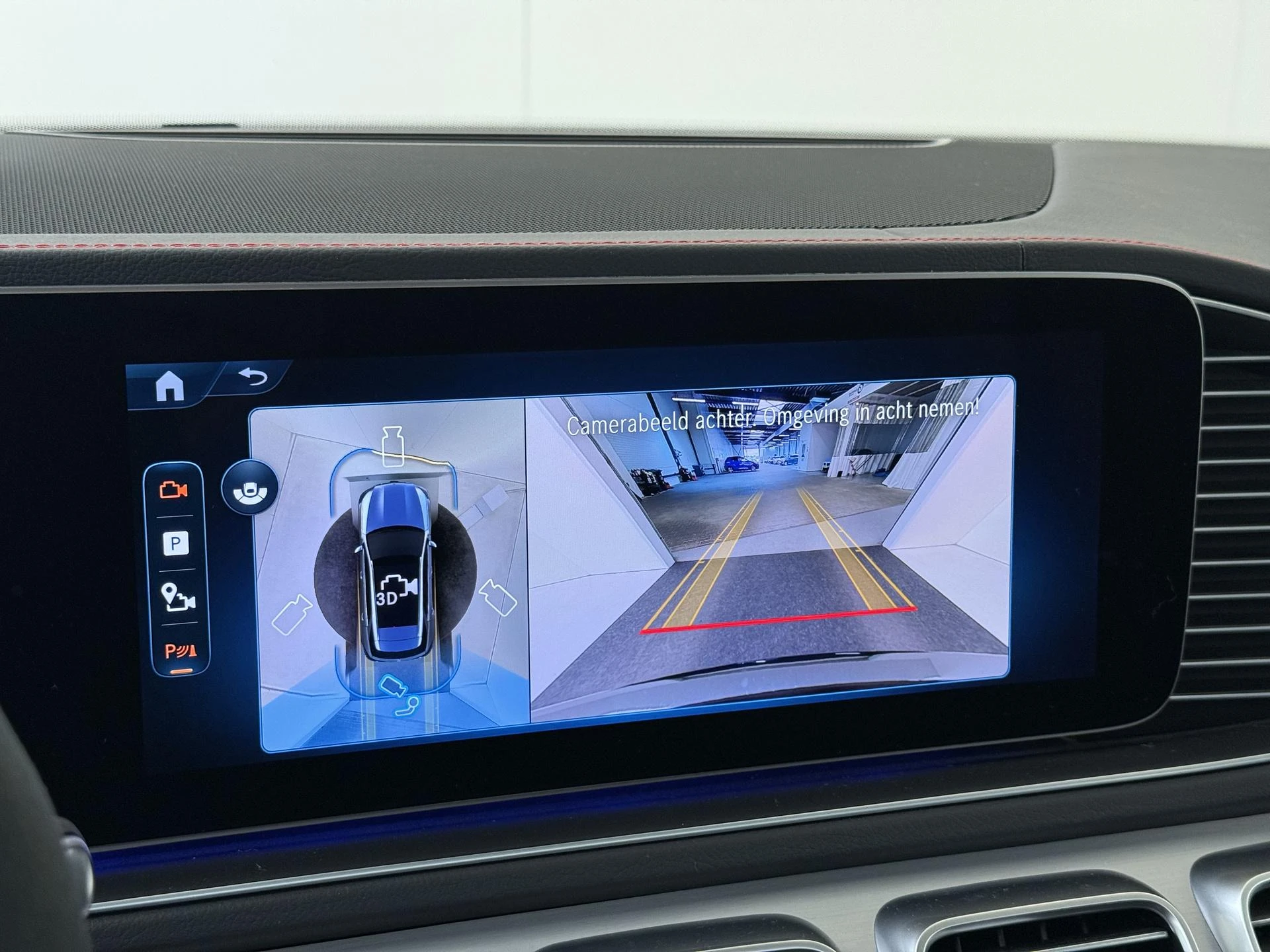 Mercedes-Benz-GLE-image-19